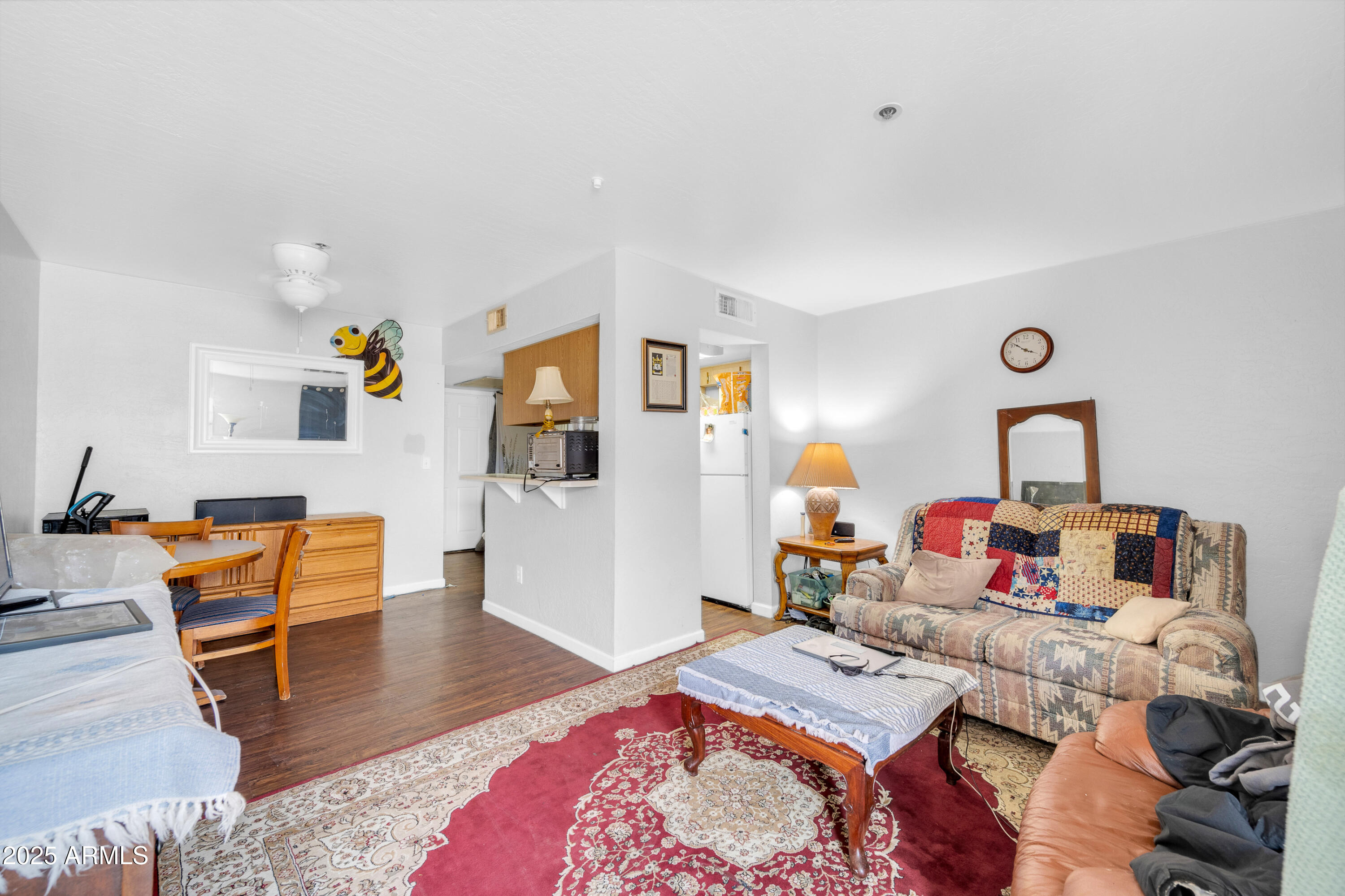 12123 W BELL Road 359