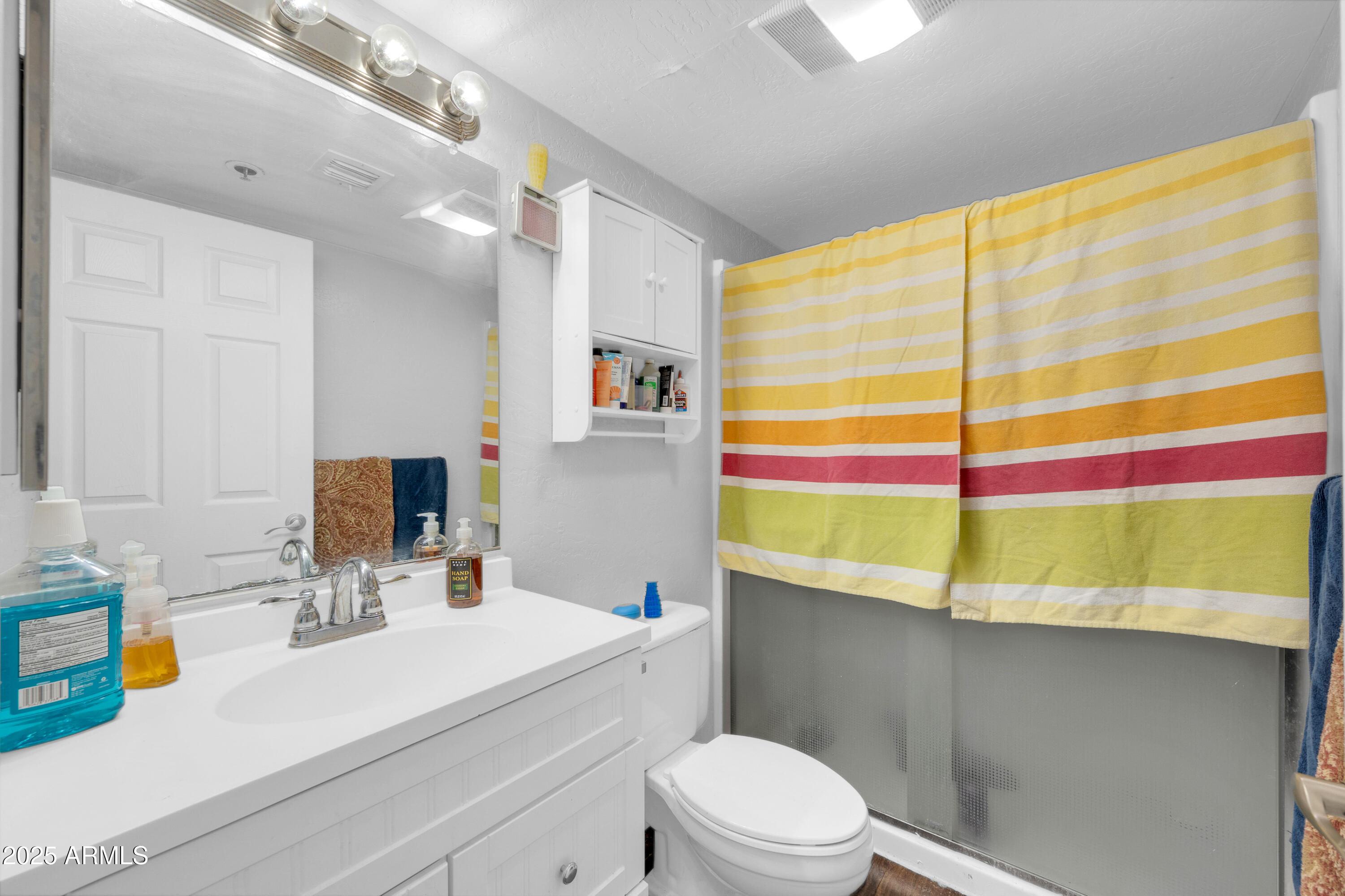 12123 W BELL Road 359
