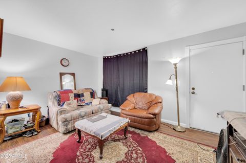 12123 W Bell Road Unit 359, Surprise, AZ 85378 - #: 6833790