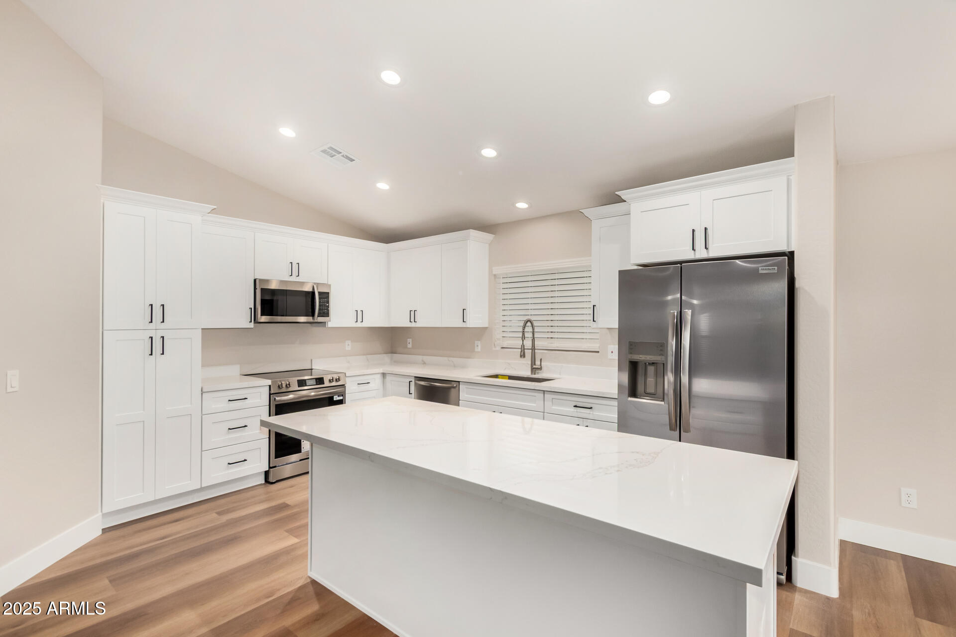 Homes for Sale in Queen Creek Arizona 2 4669 E ALAMO Street