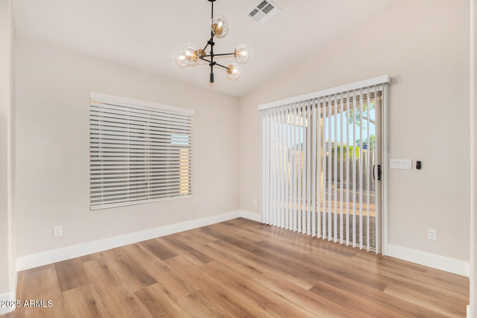 Homes for Sale in Queen Creek Arizona 3 4669 E ALAMO Street