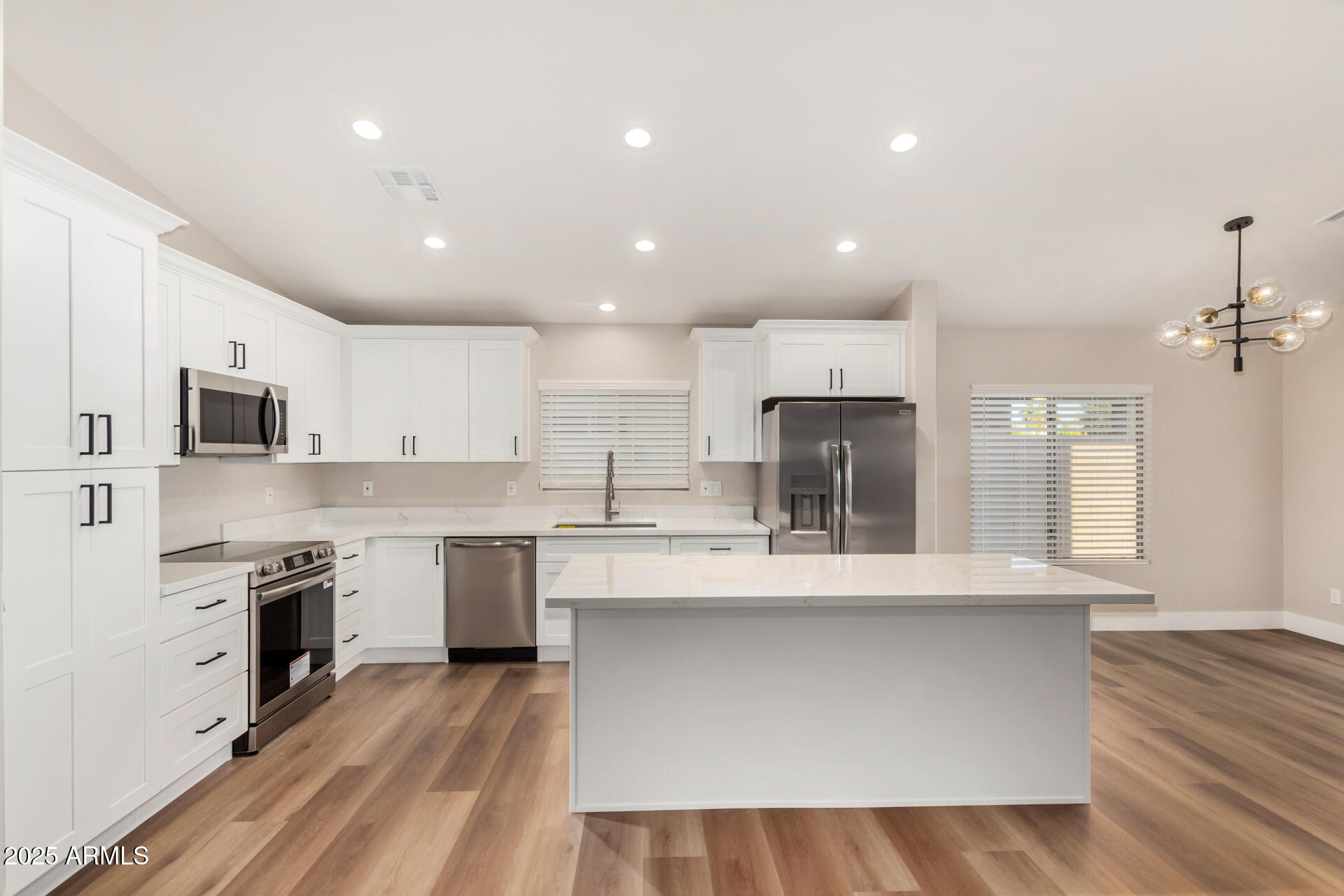 Homes for Sale in Queen Creek Arizona 1 4669 E ALAMO Street