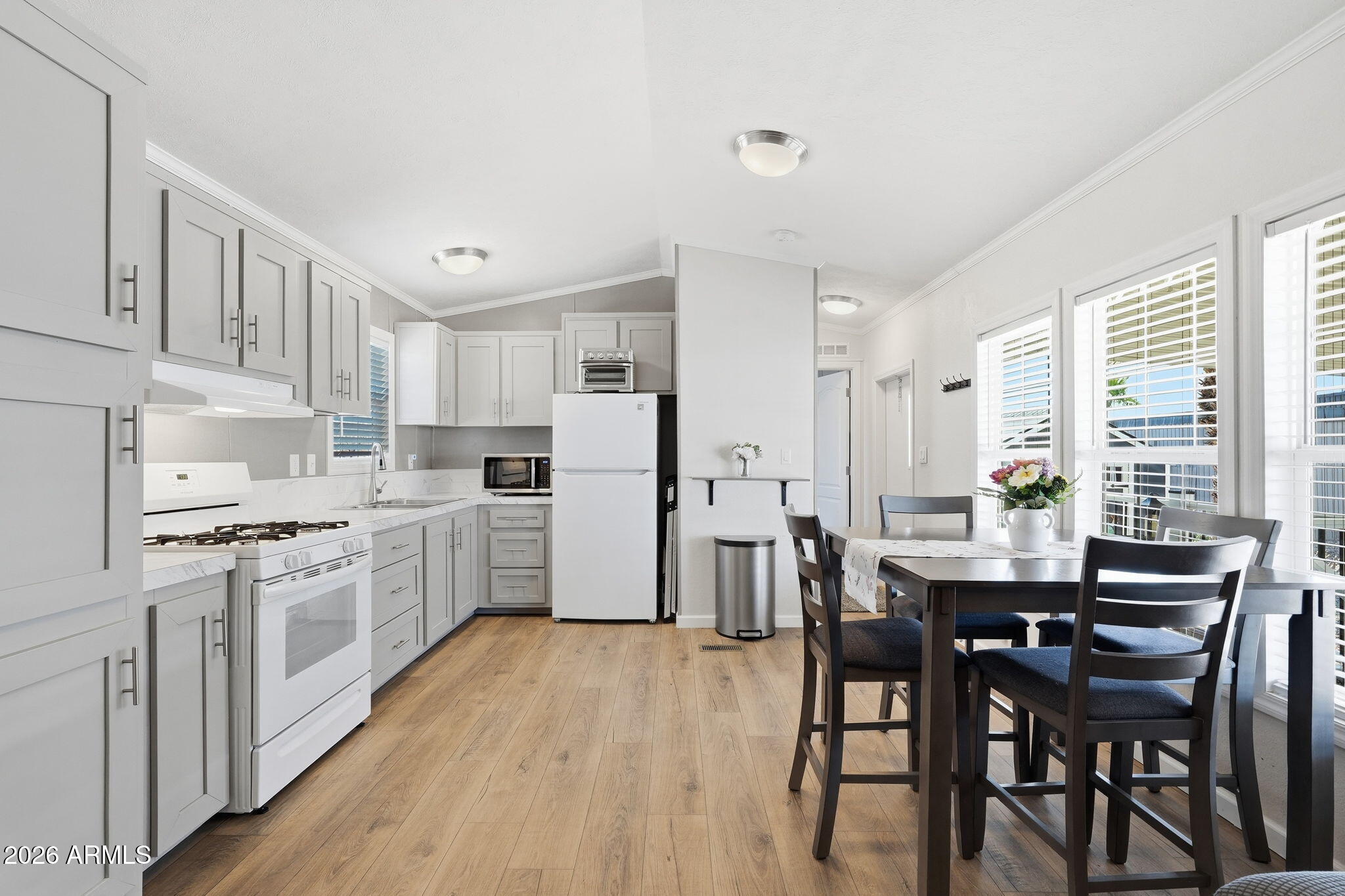 426 W Cottonwood Lane 35