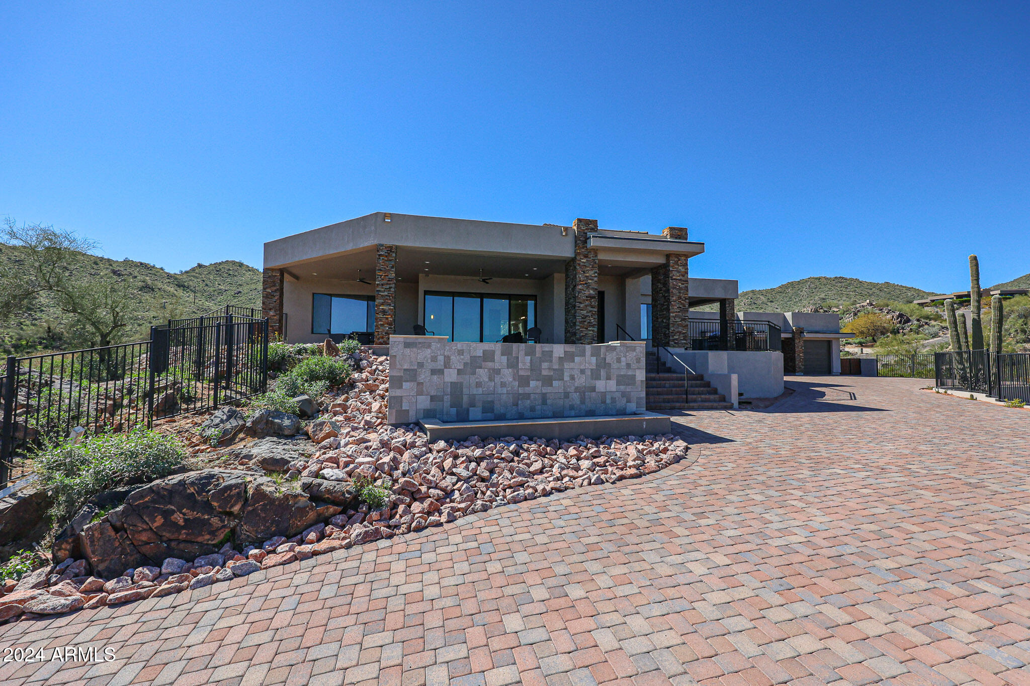 14914 E ZAPATA Drive
