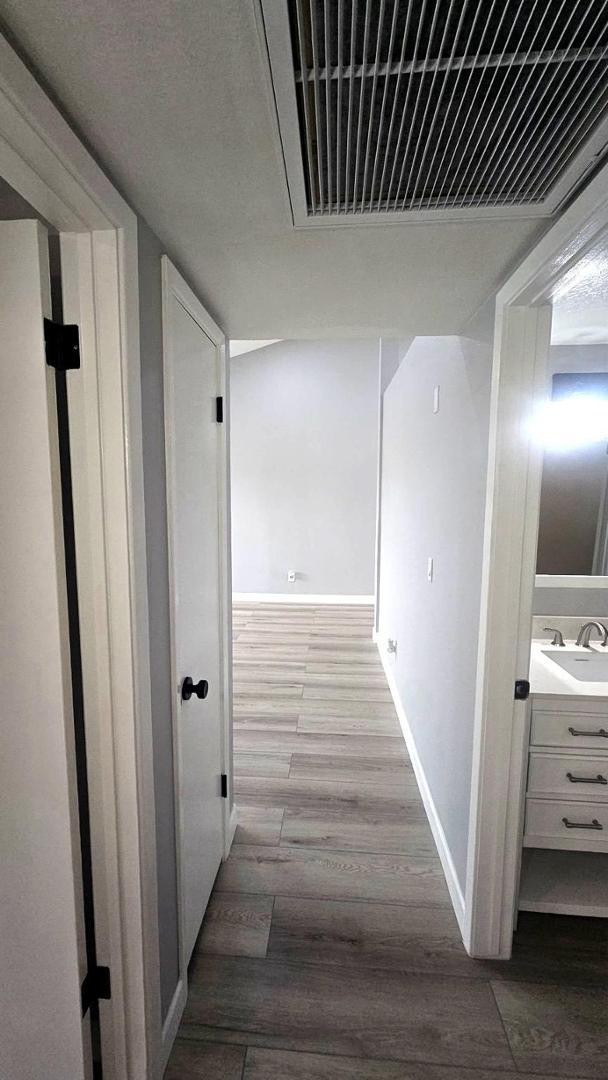 5960 W Oregon Avenue Unit 169