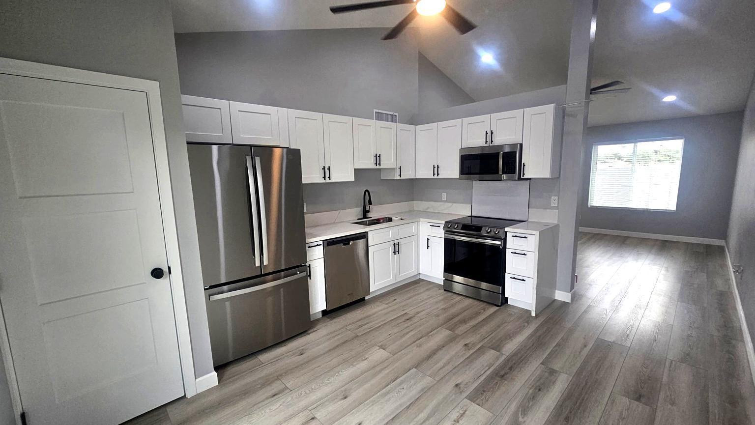 5960 W Oregon Avenue Unit 169