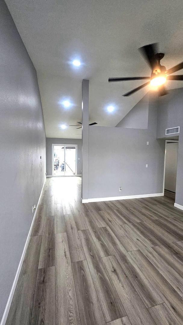 5960 W Oregon Avenue Unit 169