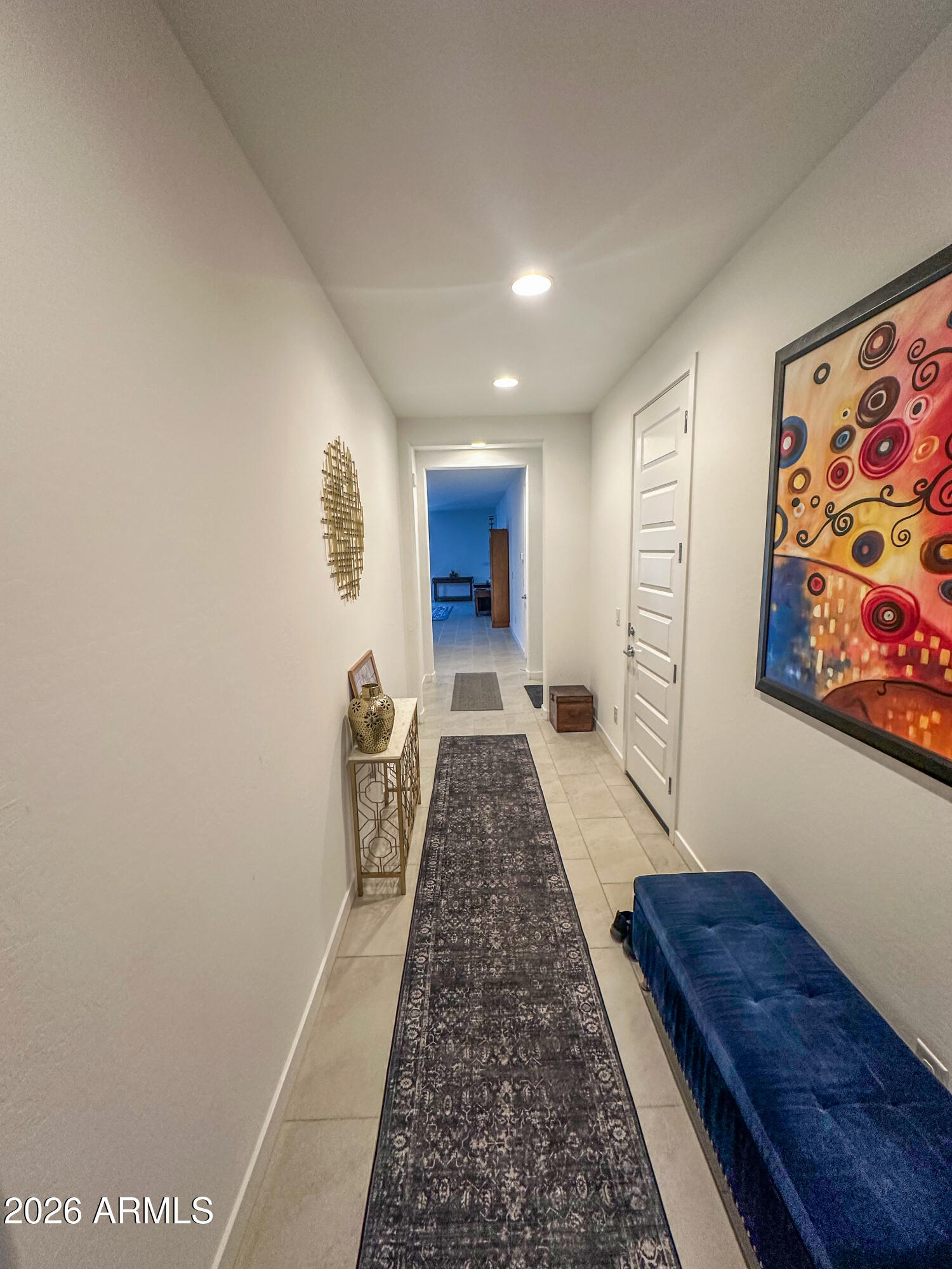 15833 W KENDALL Street