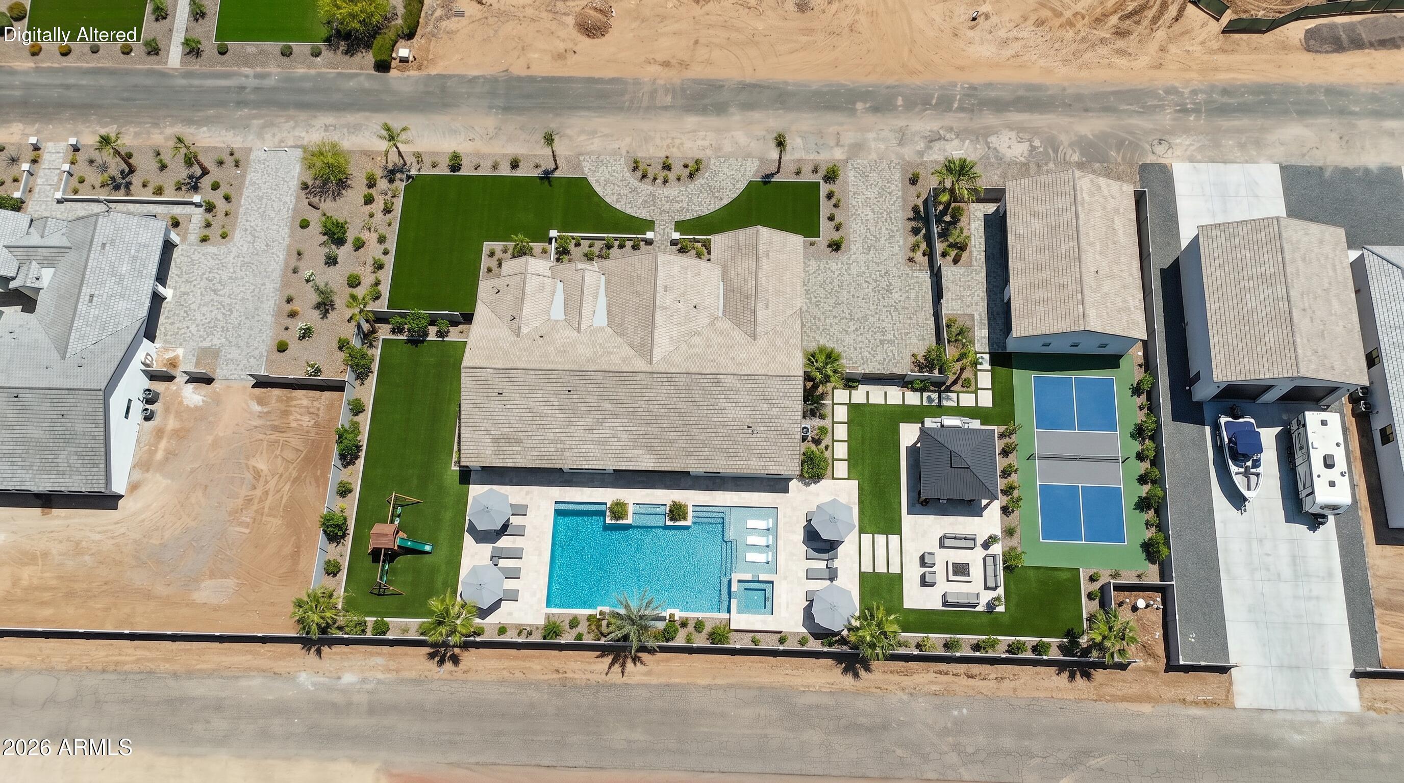 26486 N 100th Lane