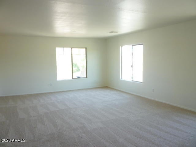 9301 W RASCON Loop