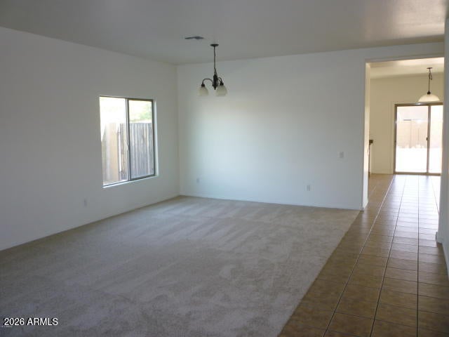 9301 W RASCON Loop