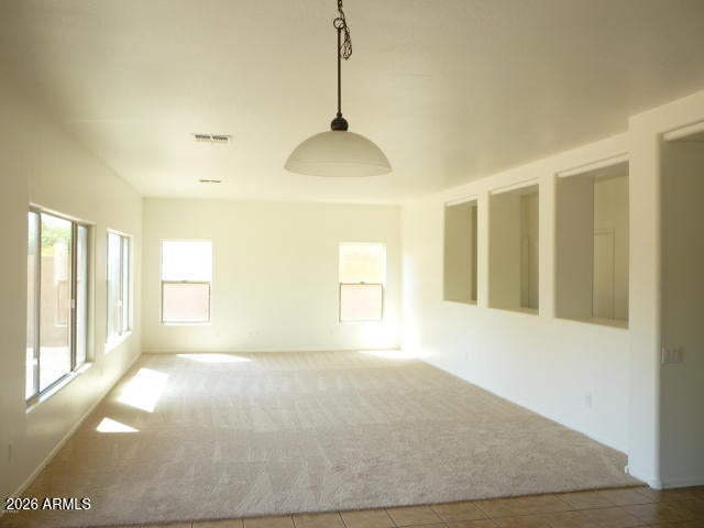 9301 W RASCON Loop