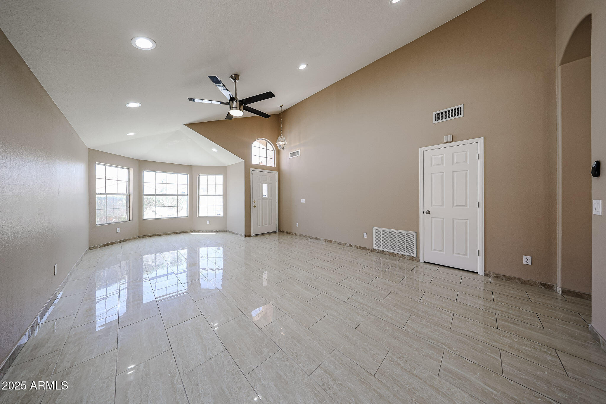 8936 W Kathleen Road