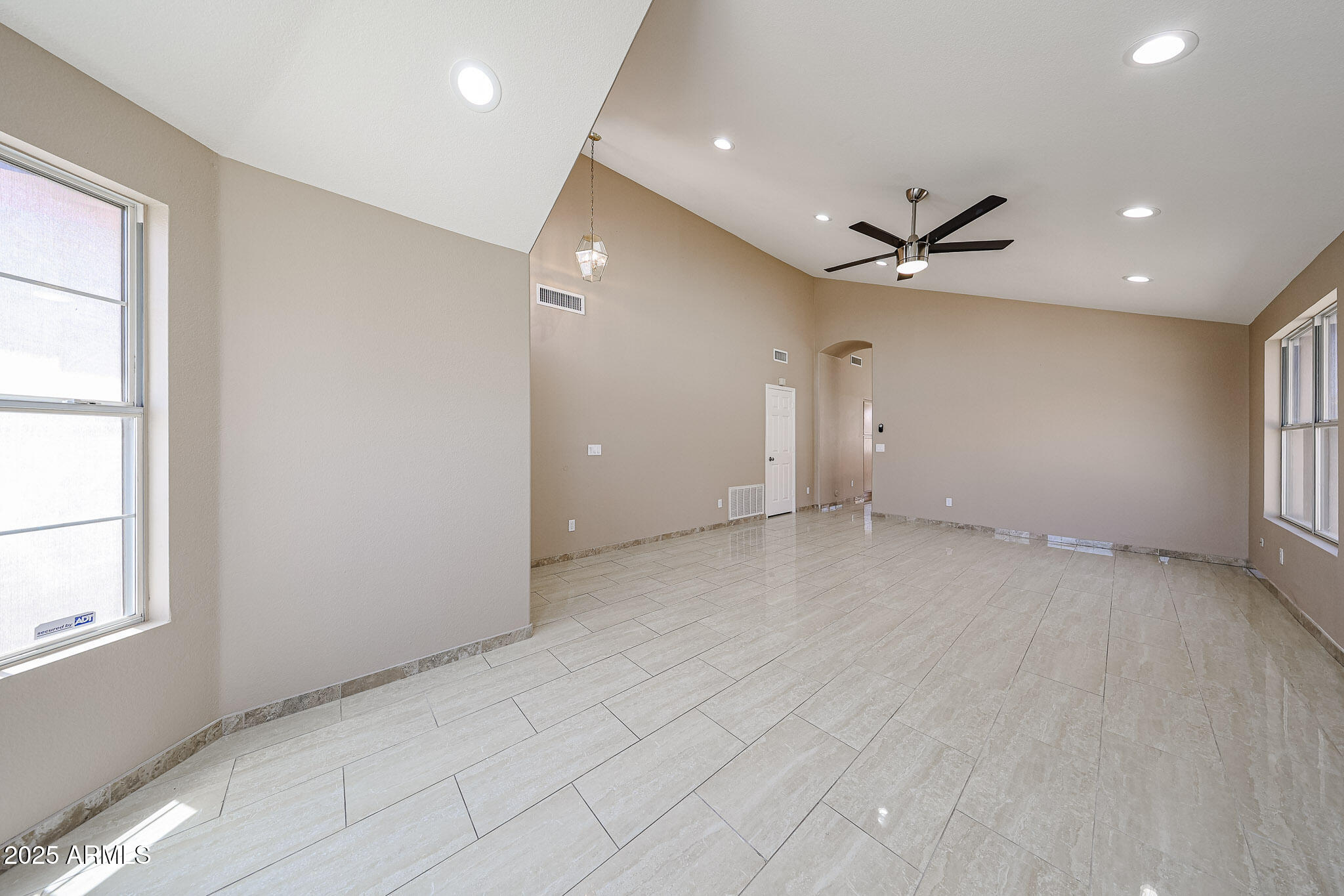 8936 W Kathleen Road