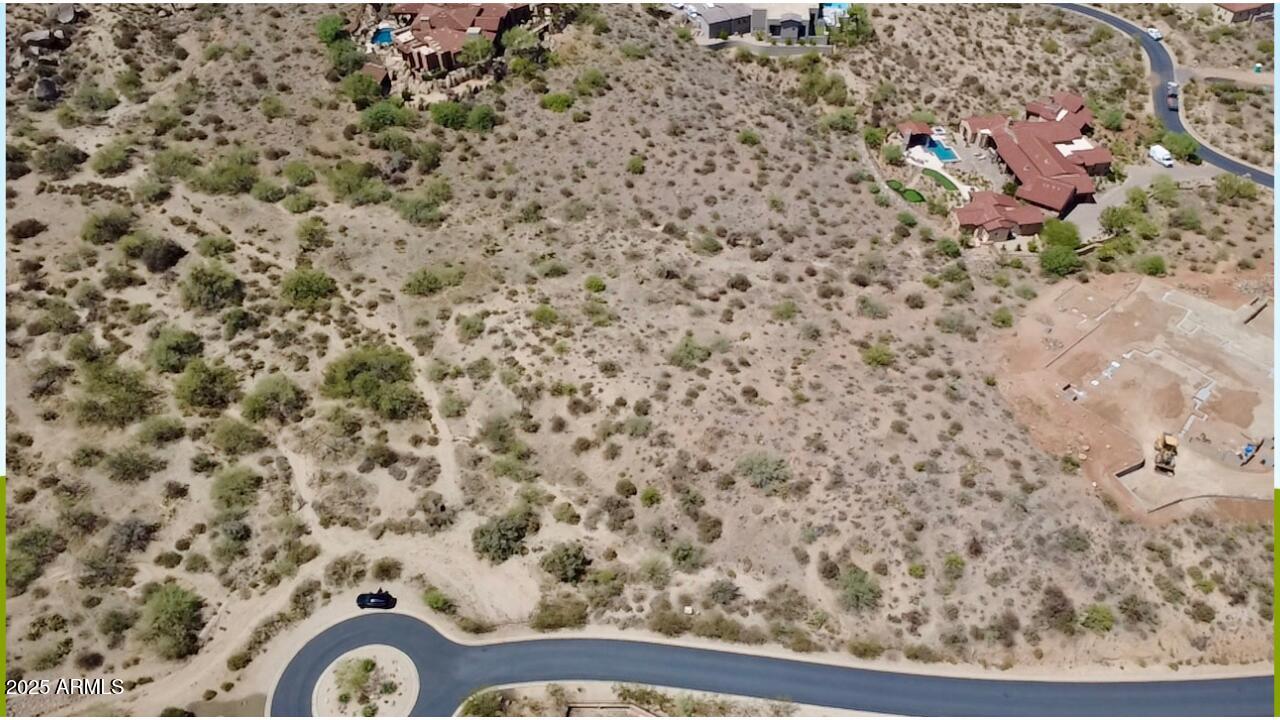 12255 E PARAISO Drive 9
