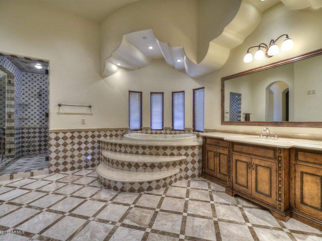 Salida Del Sol - Residential