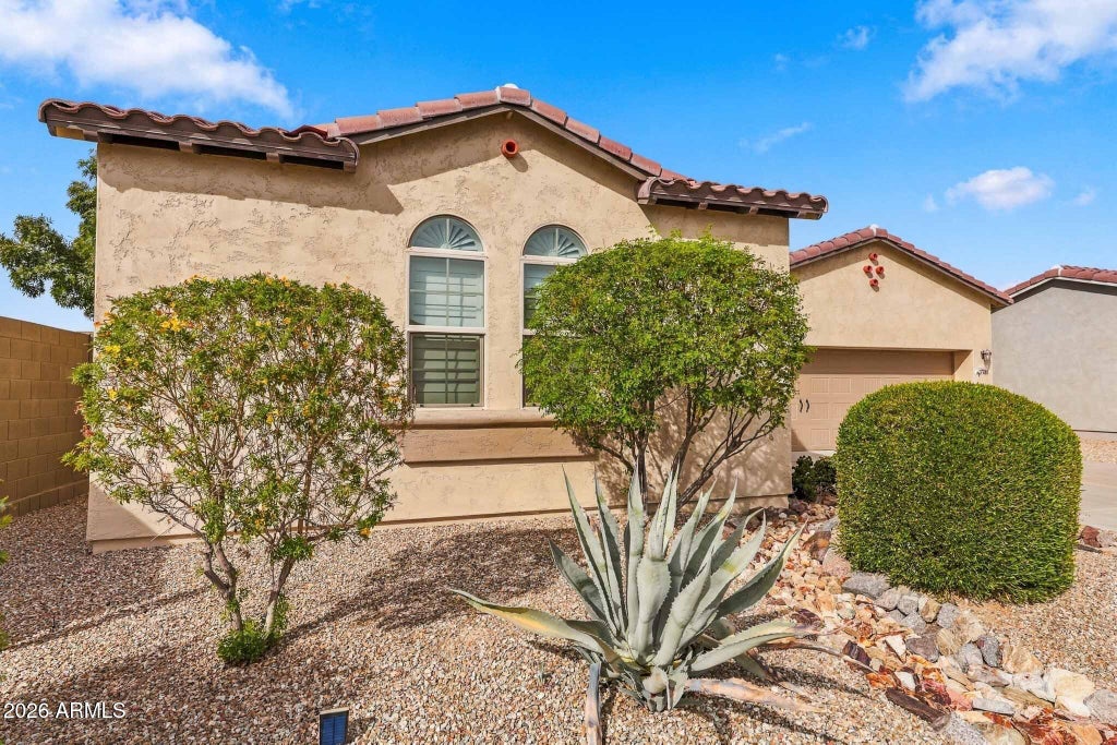 Photo of 17780 W Redwood Lane, Goodyear, AZ 85338 (MLS # 7085012)