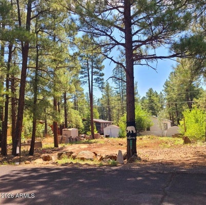 17155 S IRON SPRINGS RD # 26, MUNDS PARK, AZ 86017 - Image 68985ed11fb447ca67fe487734cbc4f2/535376971