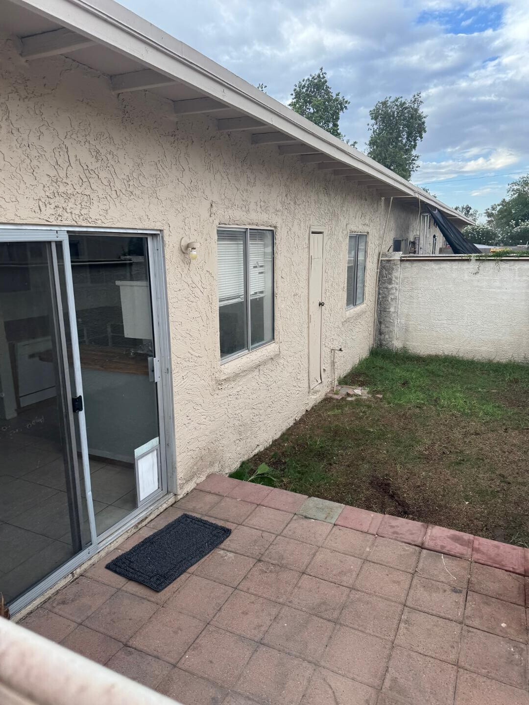 15601 N 27th Street Unit 40