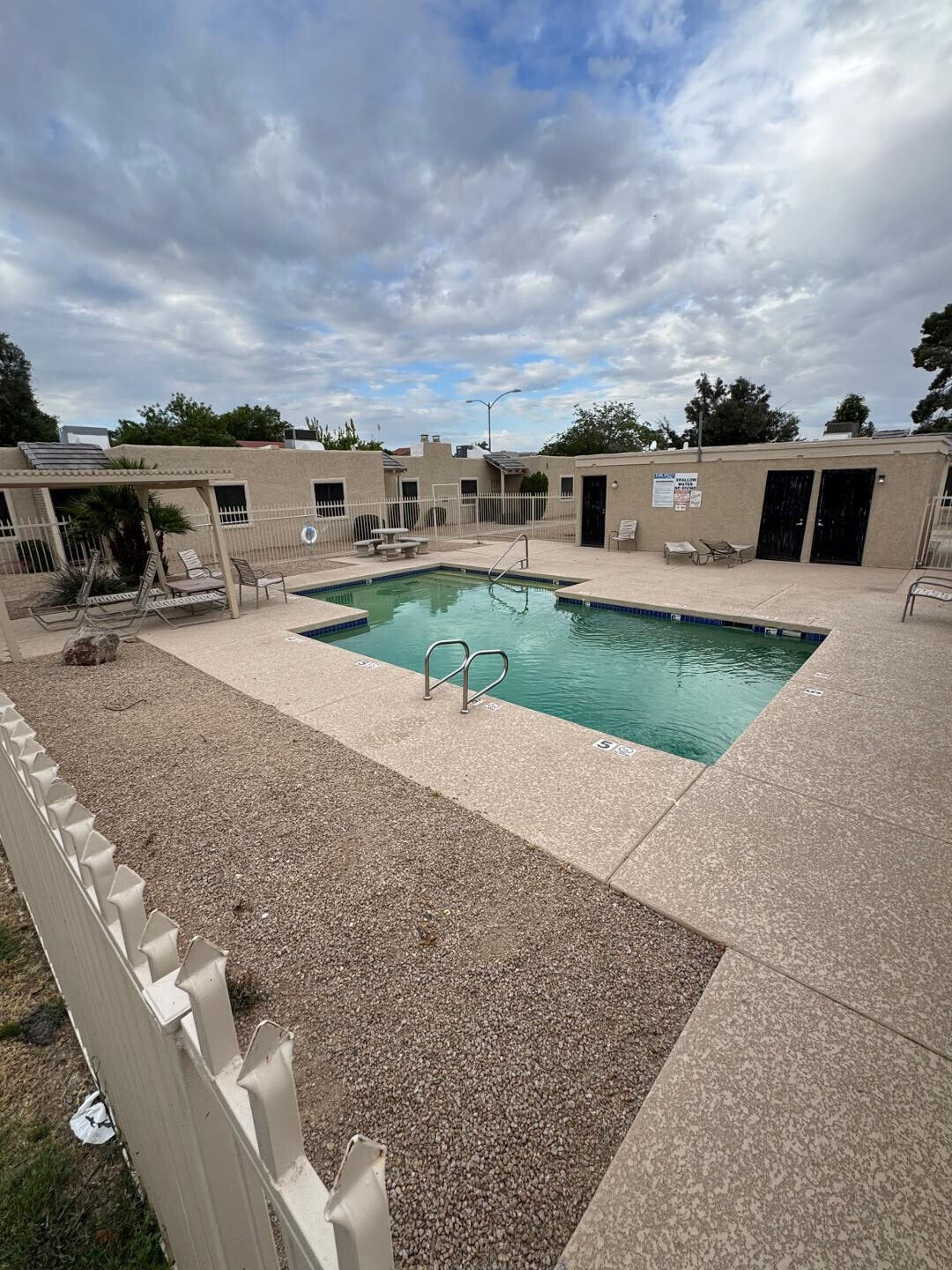 15601 N 27th Street Unit 40