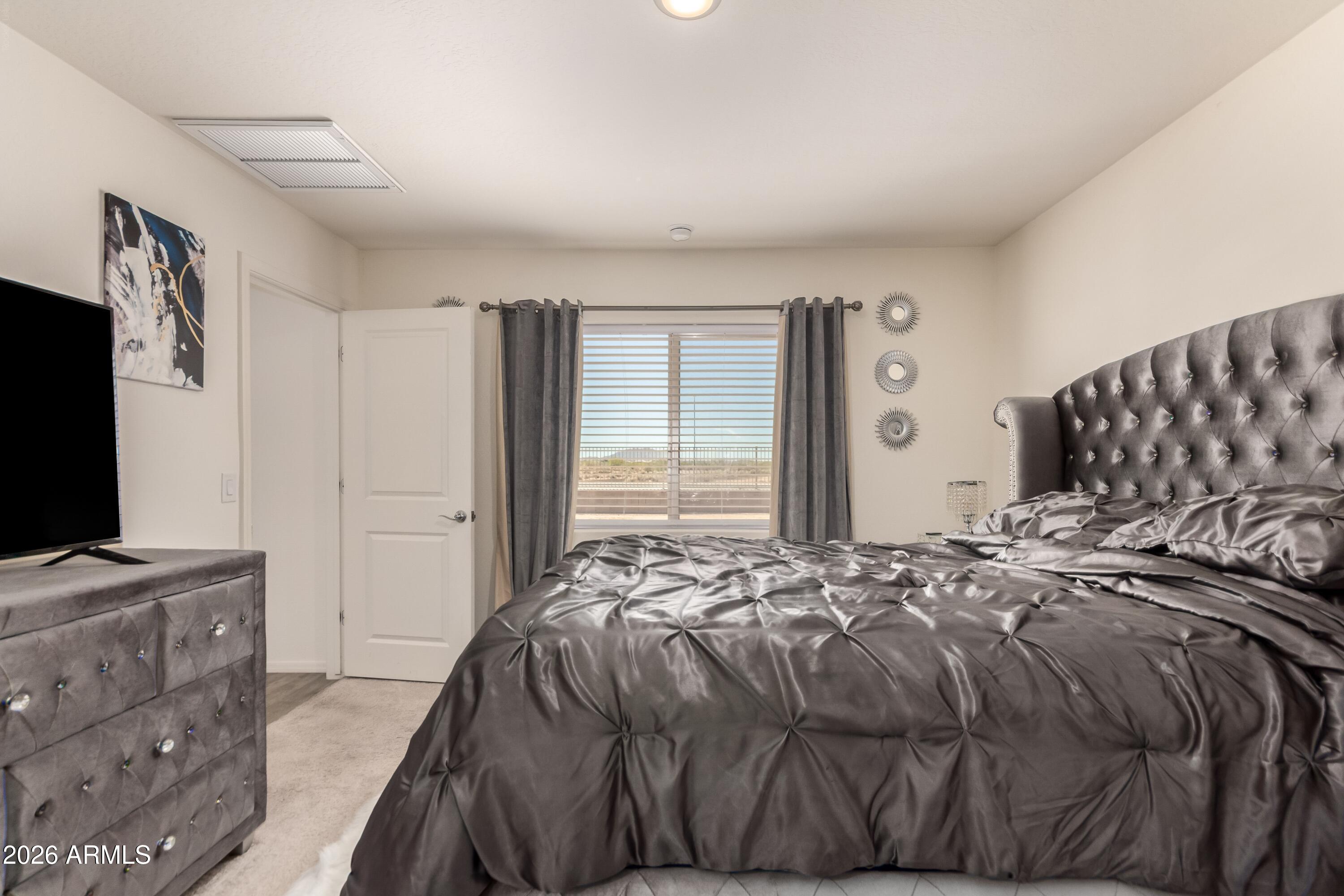 MISSION RANCH - Residential