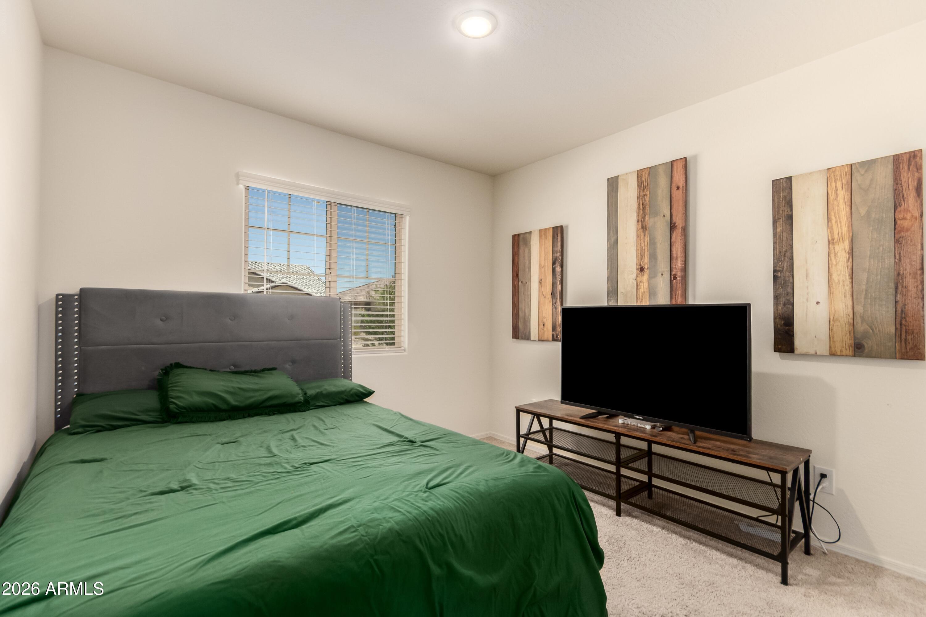 MISSION RANCH - Residential