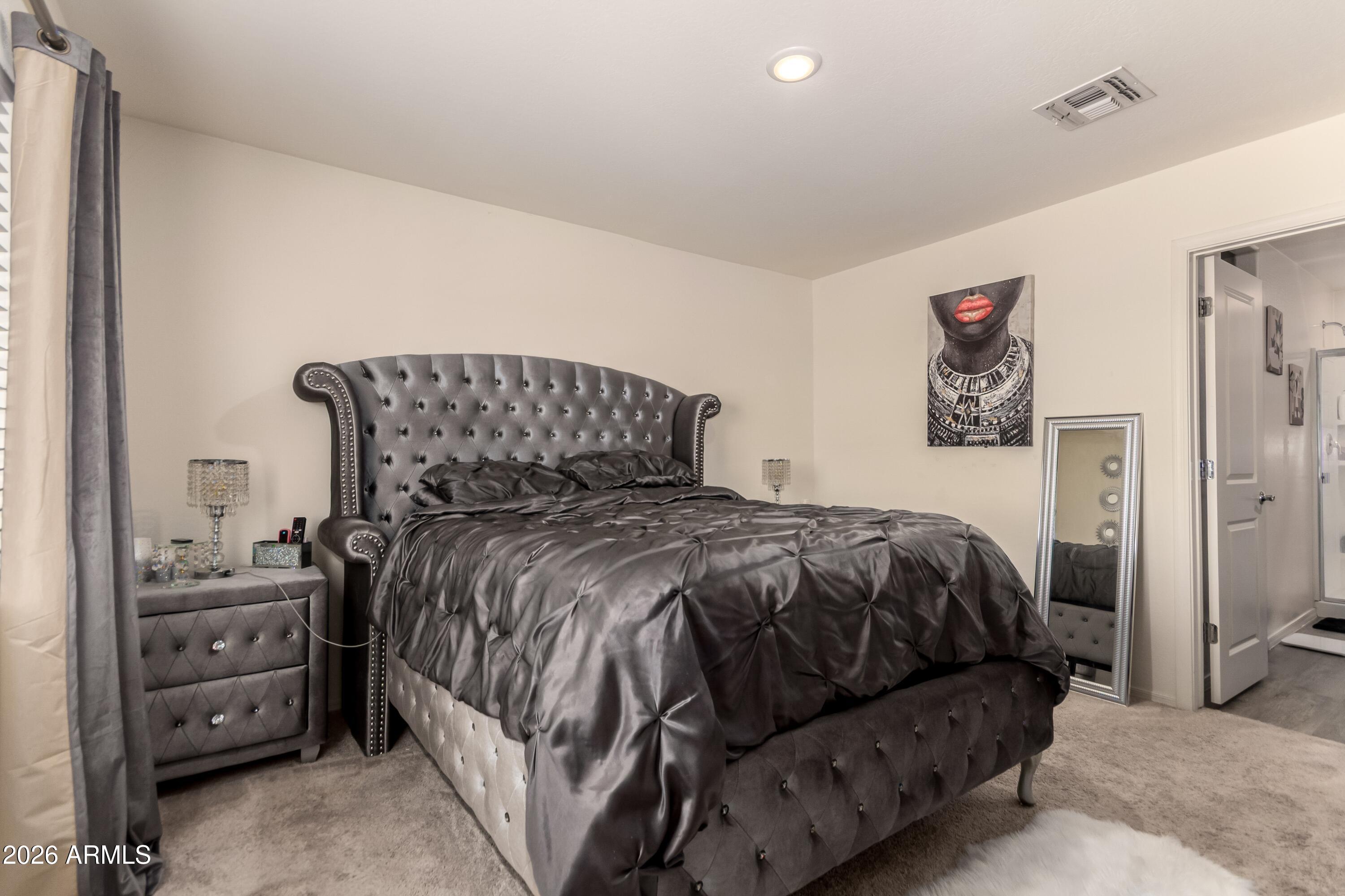 MISSION RANCH - Residential