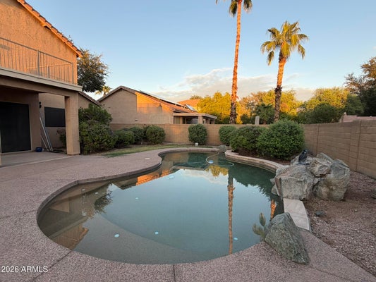 5435 W BUFFALO ST, CHANDLER, AZ 85226 - Image 689a60bd9e8ebd8c576cc61d28c4fd44/1733554145