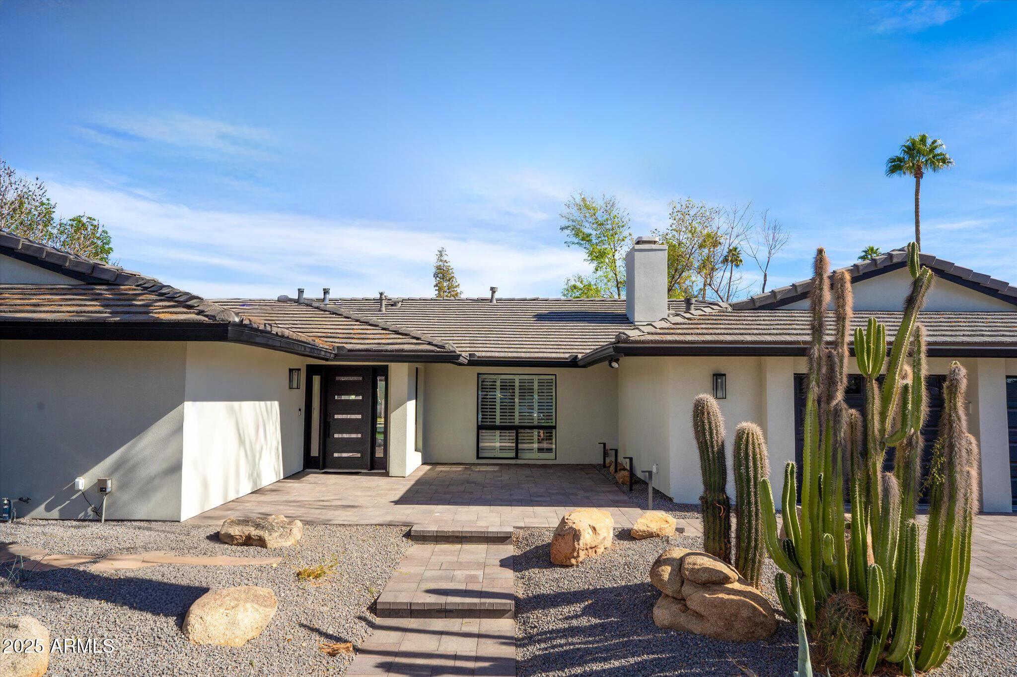 5919 N 45TH Street