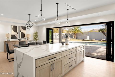 5919 N 45TH Street Phoenix AZ 85018