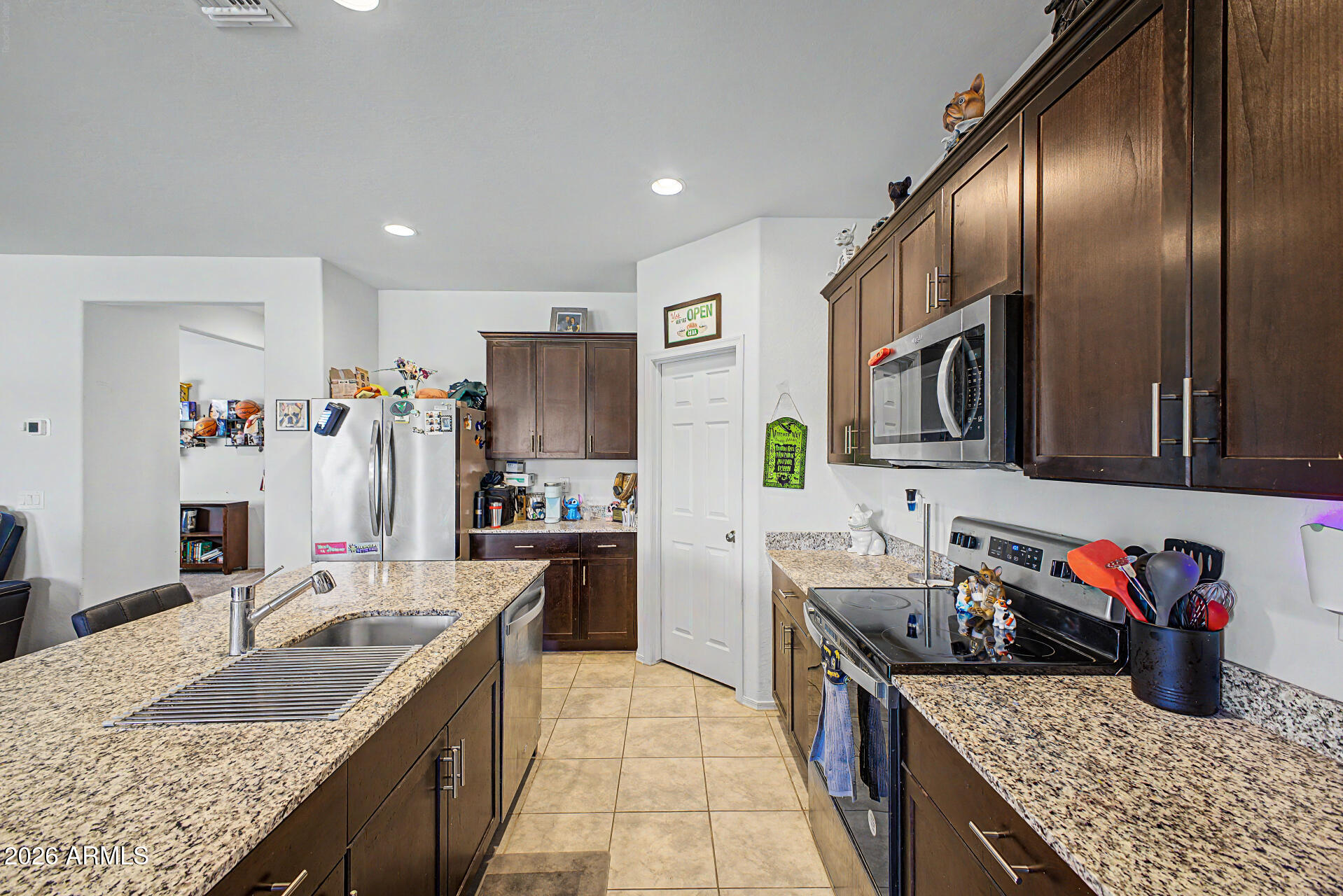 11214 W CHIPMAN Road
