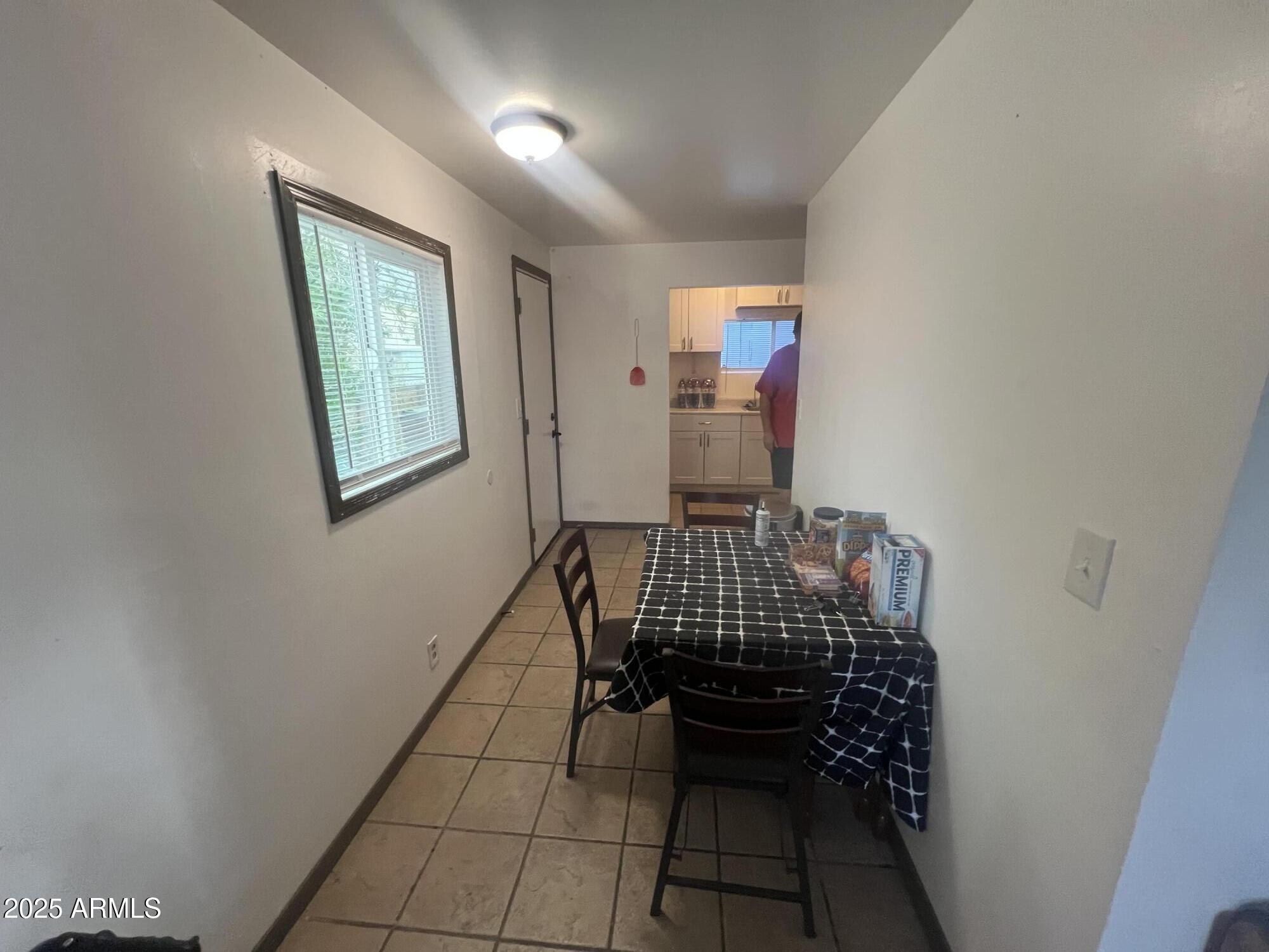 9472 E EMELITA Avenue