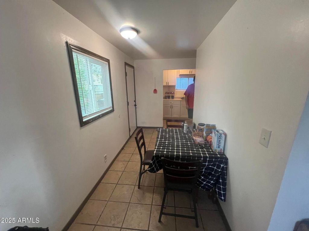 Photo of 9472 E Emelita Avenue, Mesa, AZ 85208 (MLS # 6951347)