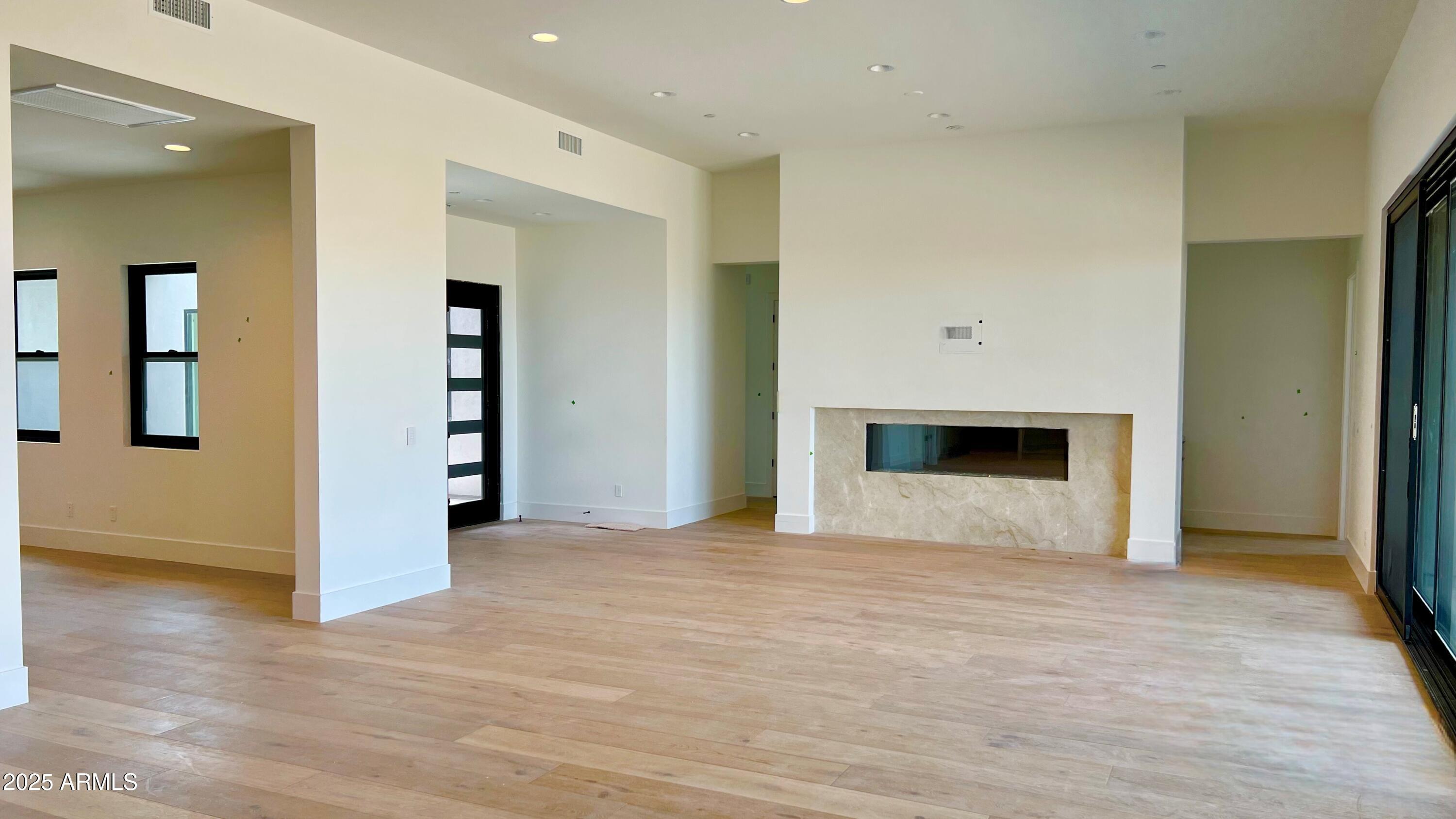 13206 E BUCKSKIN Trail