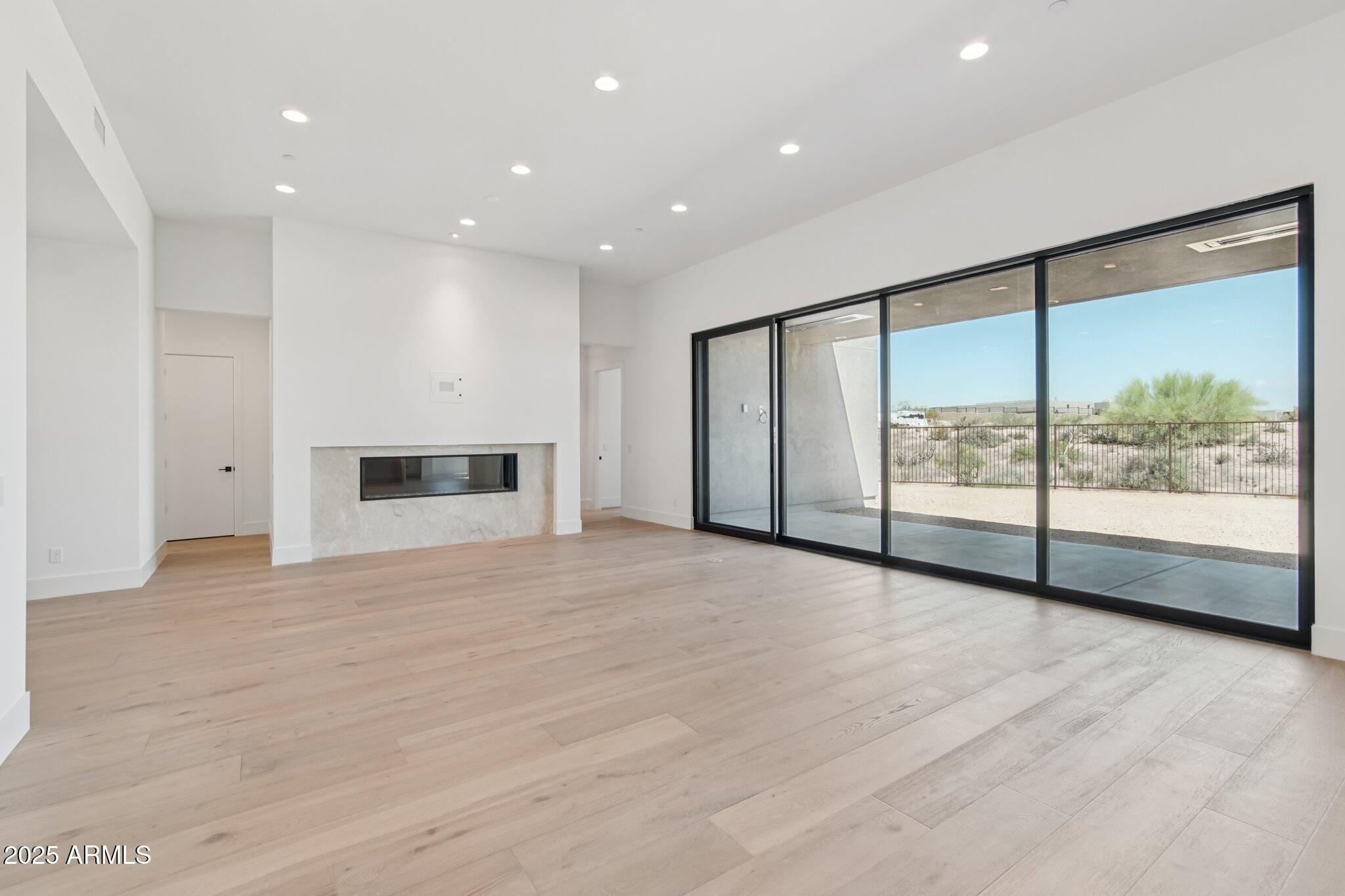13206 E BUCKSKIN Trail