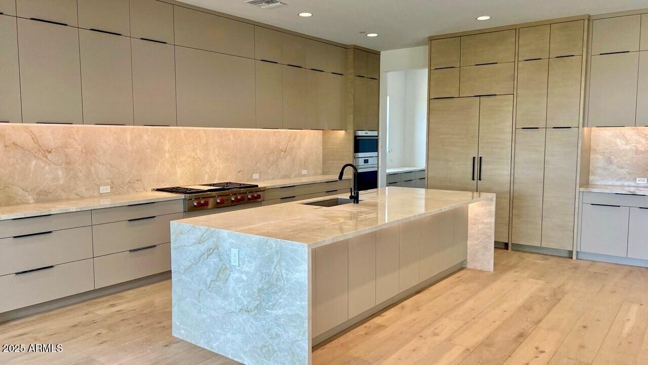 13206 E BUCKSKIN Trail