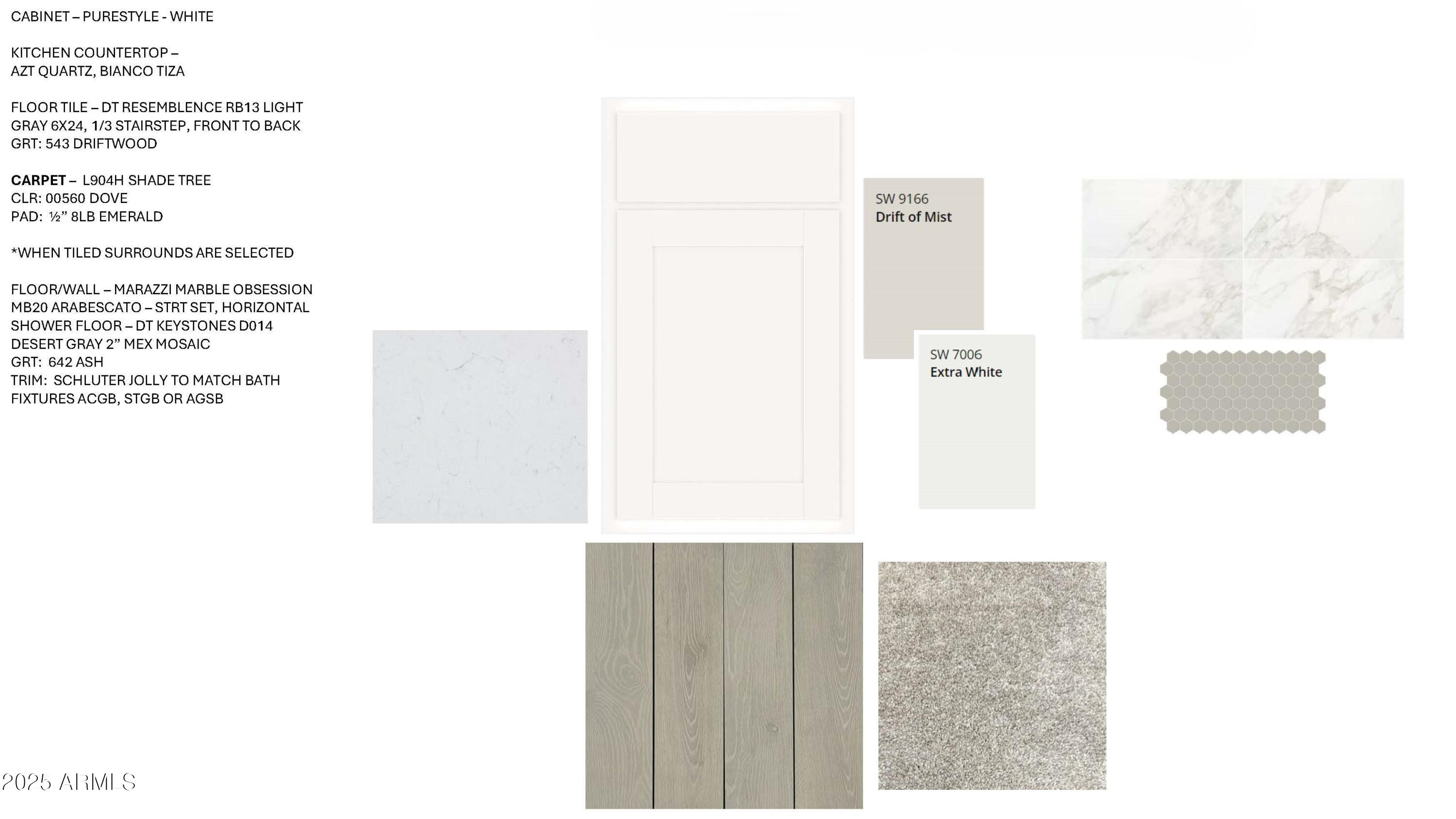 Homes for Sale in Queen Creek Arizona 1 18181 W LUPINE Avenue