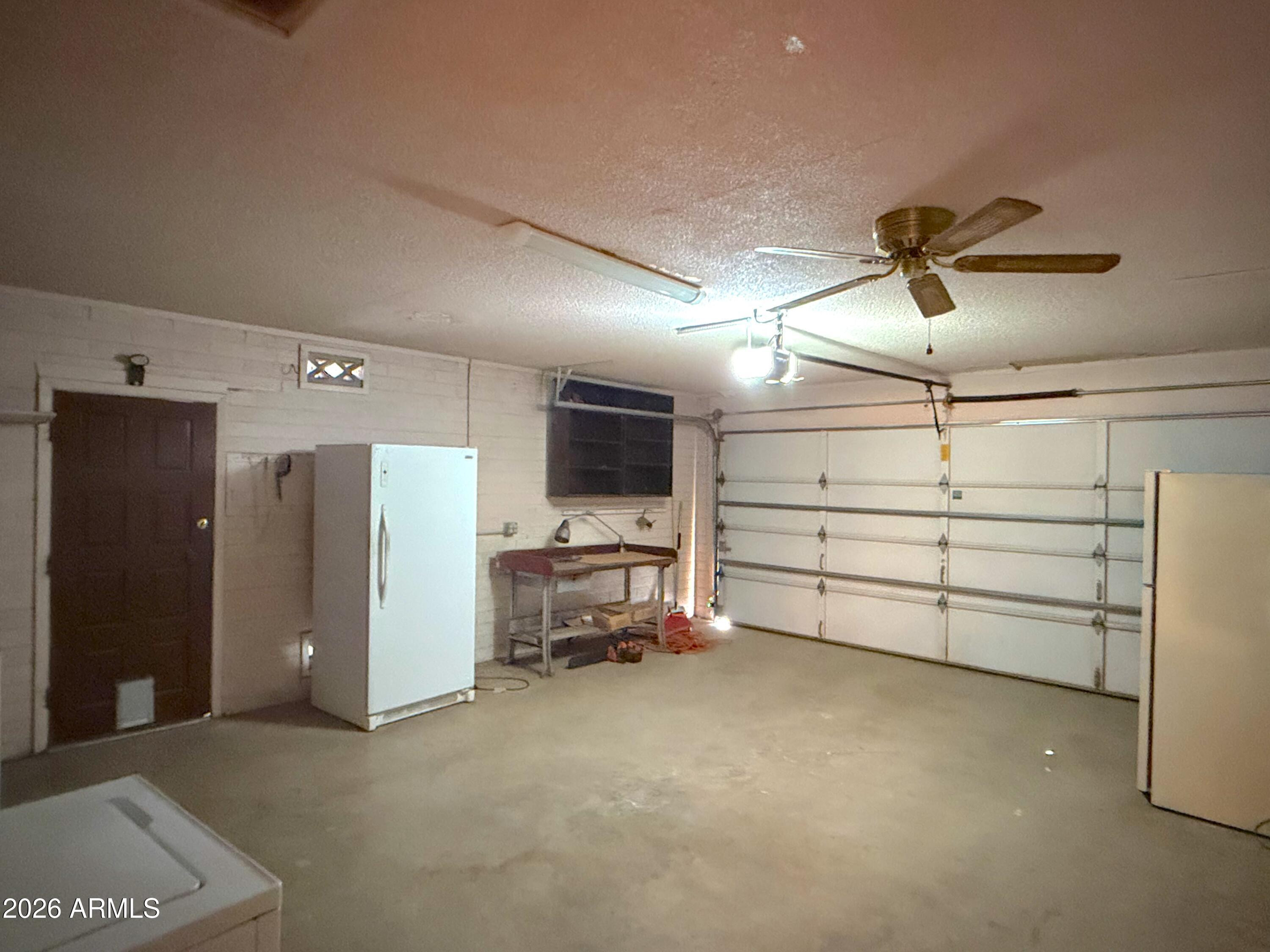 314 E Malibu Drive