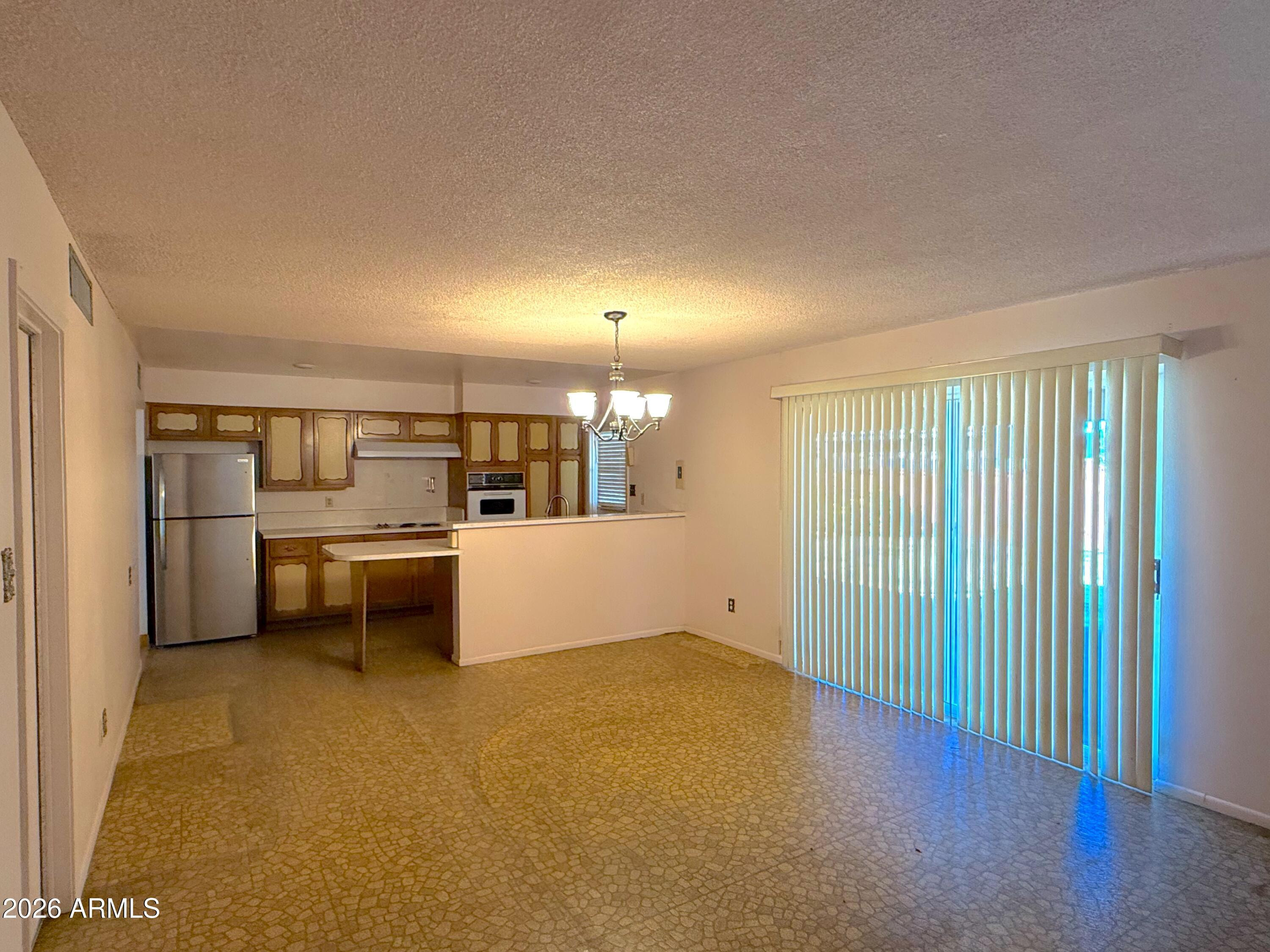 314 E Malibu Drive