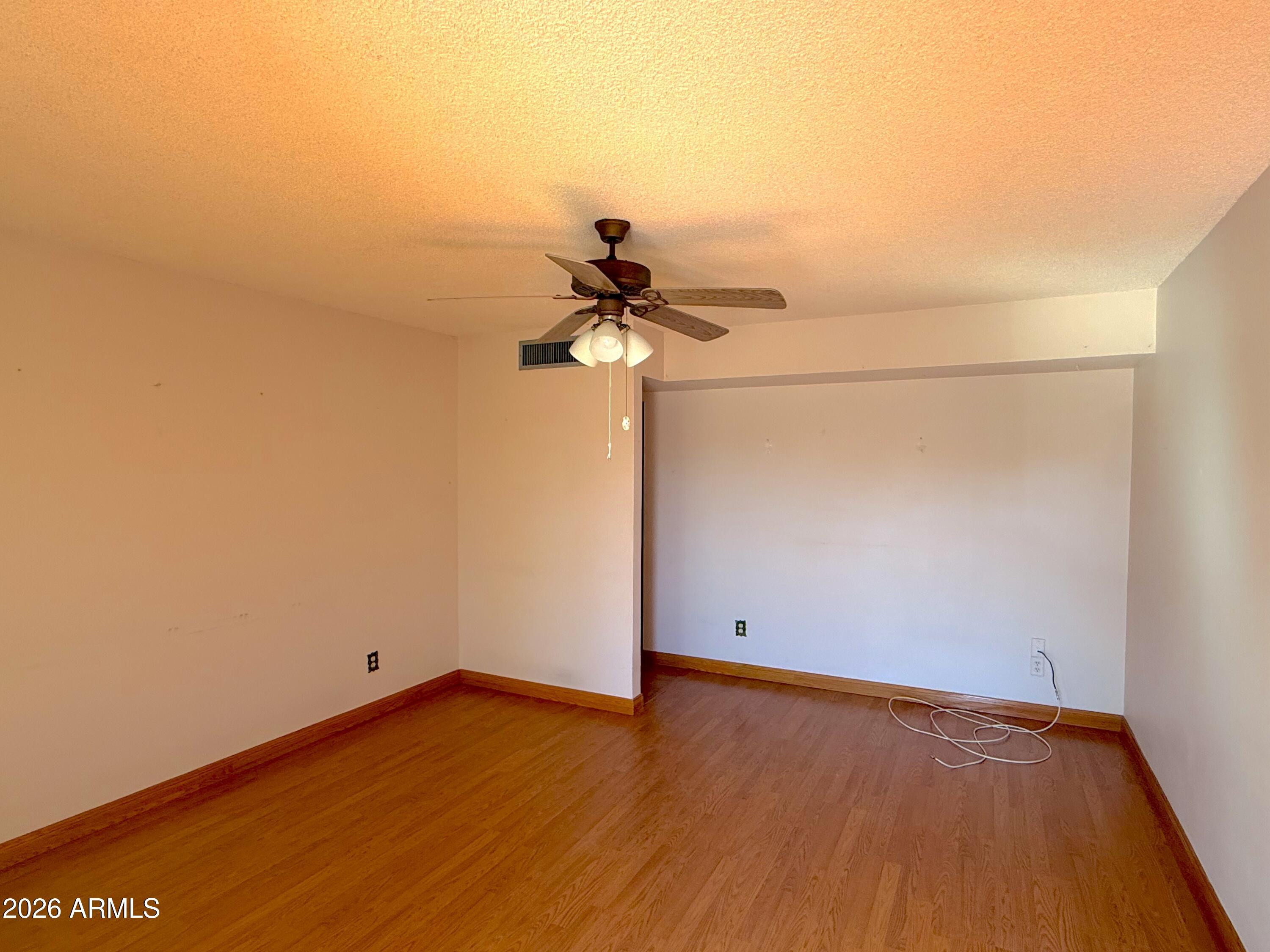 314 E Malibu Drive