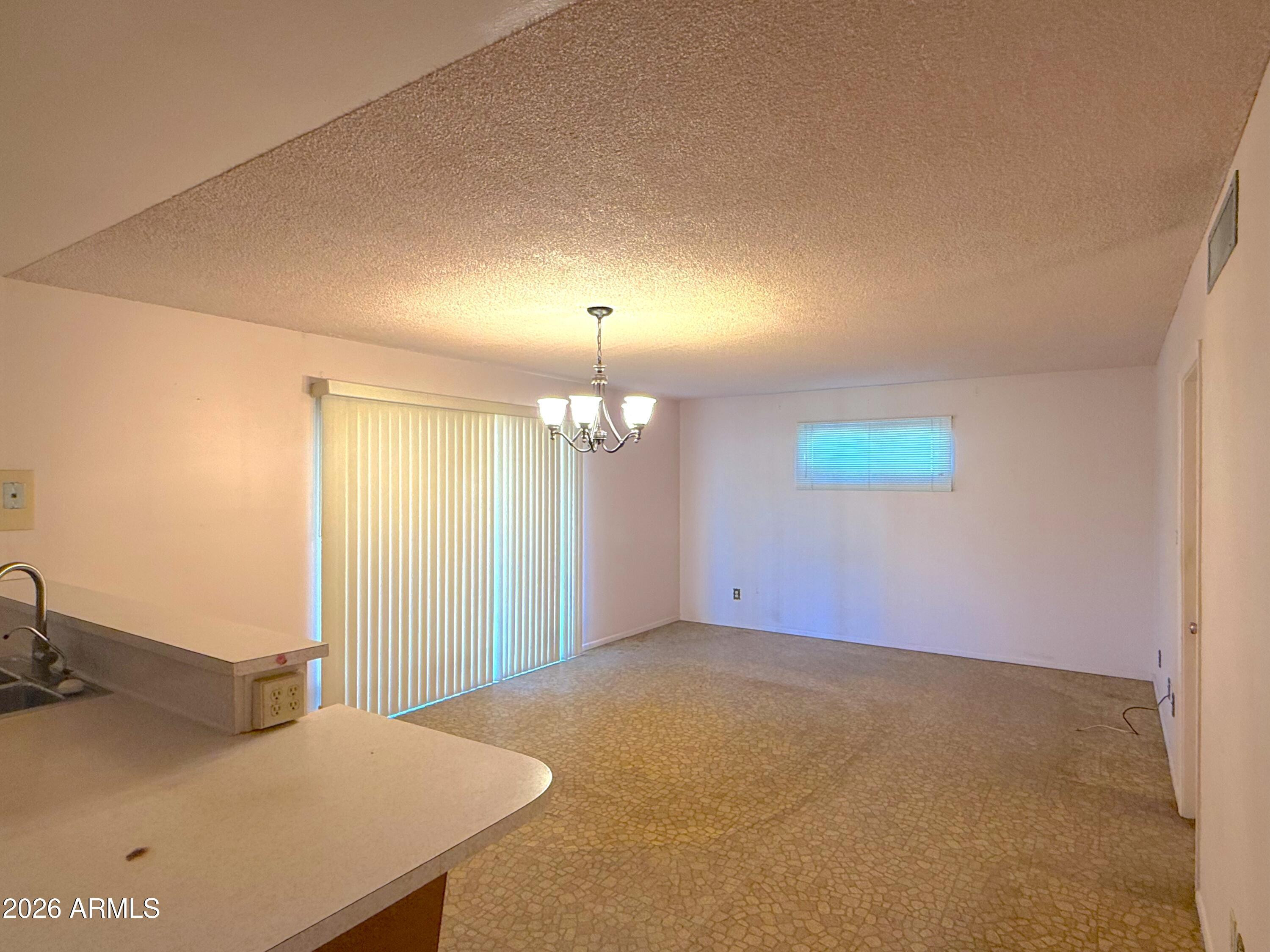 314 E Malibu Drive