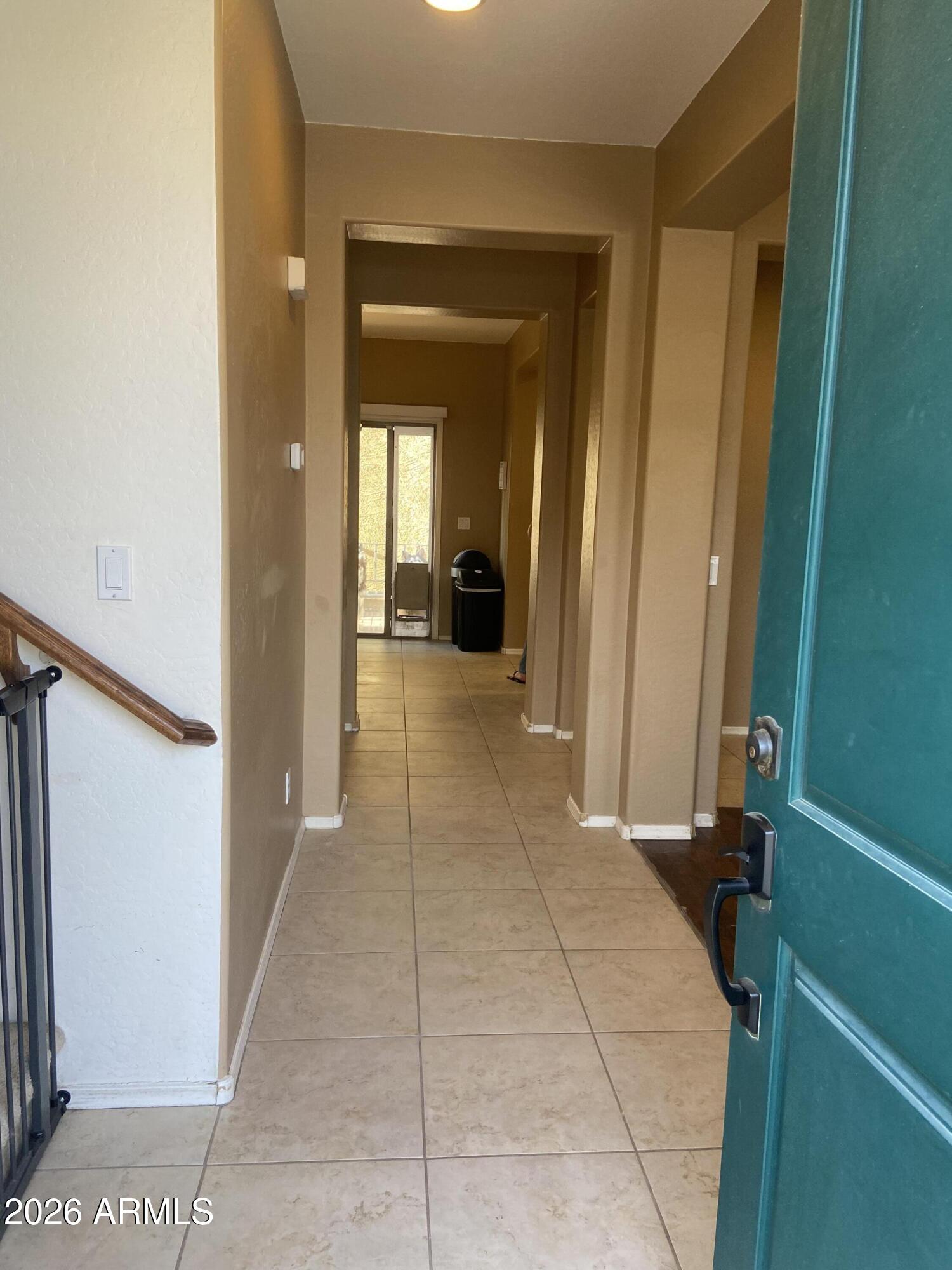 5354 W CHISUM Trail W