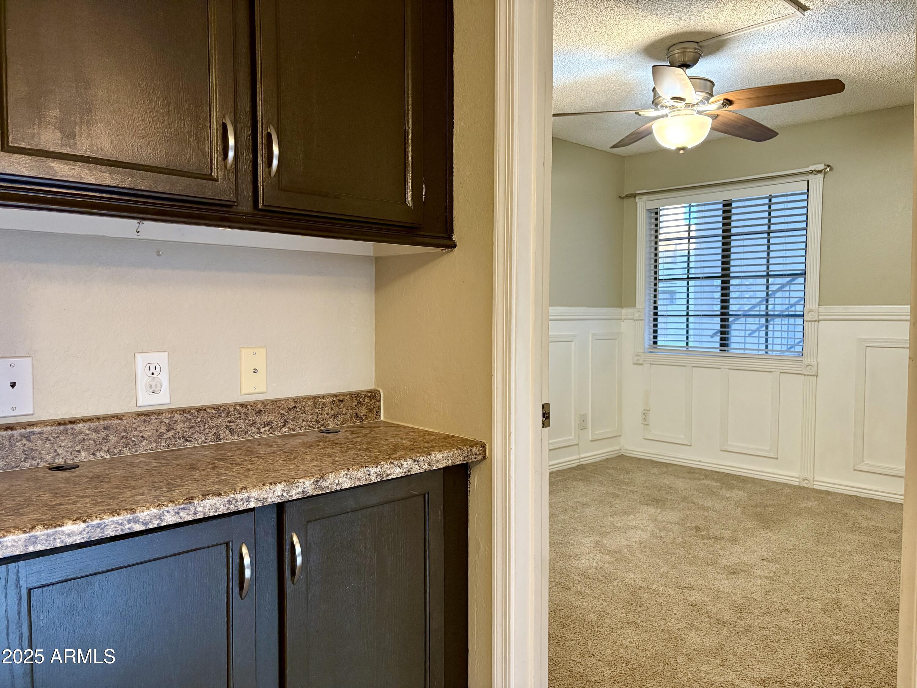 533 W GUADALUPE Road 1122