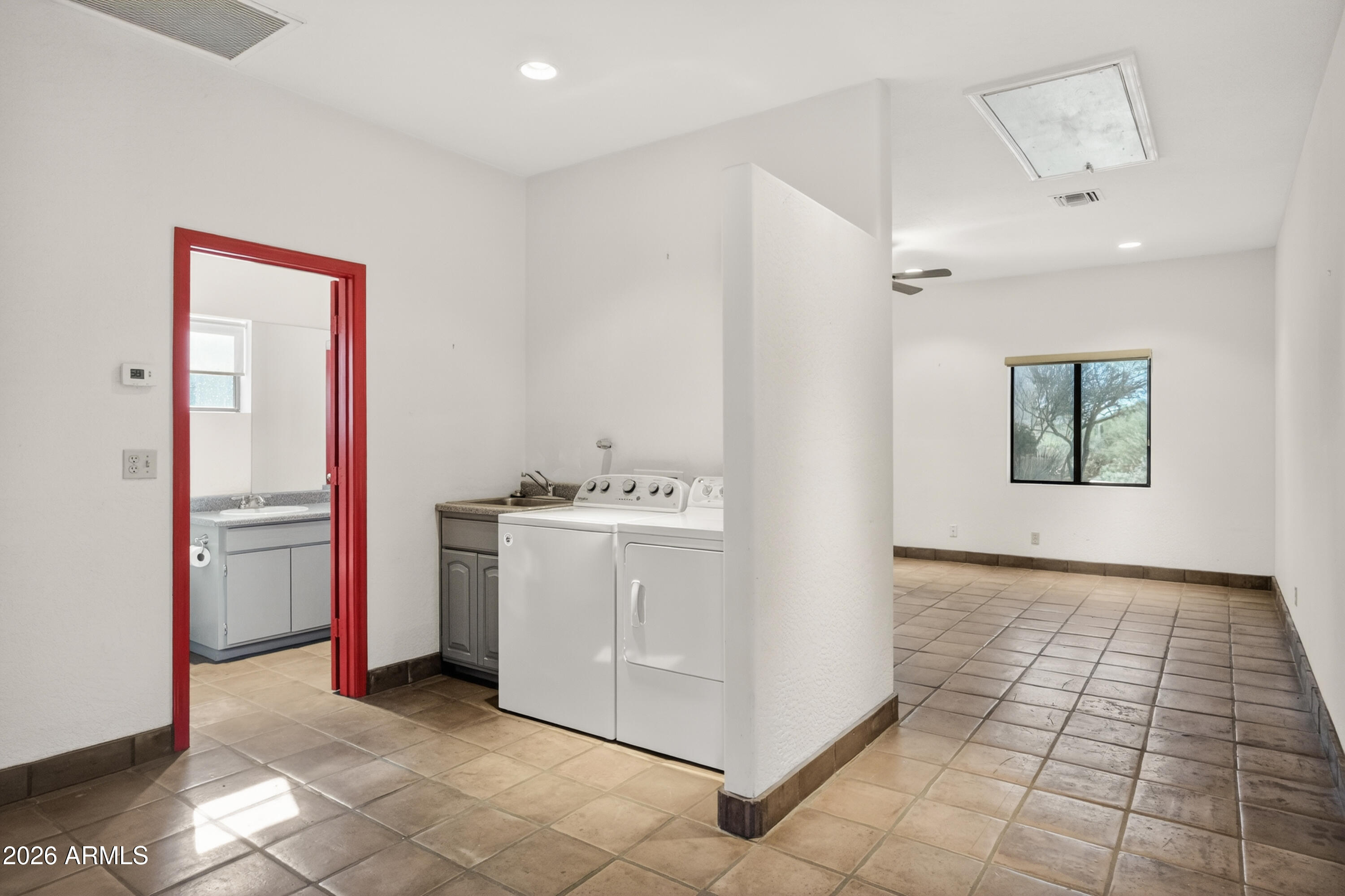CAREFREE ROLLING HILLS UNIT 3 - Residential