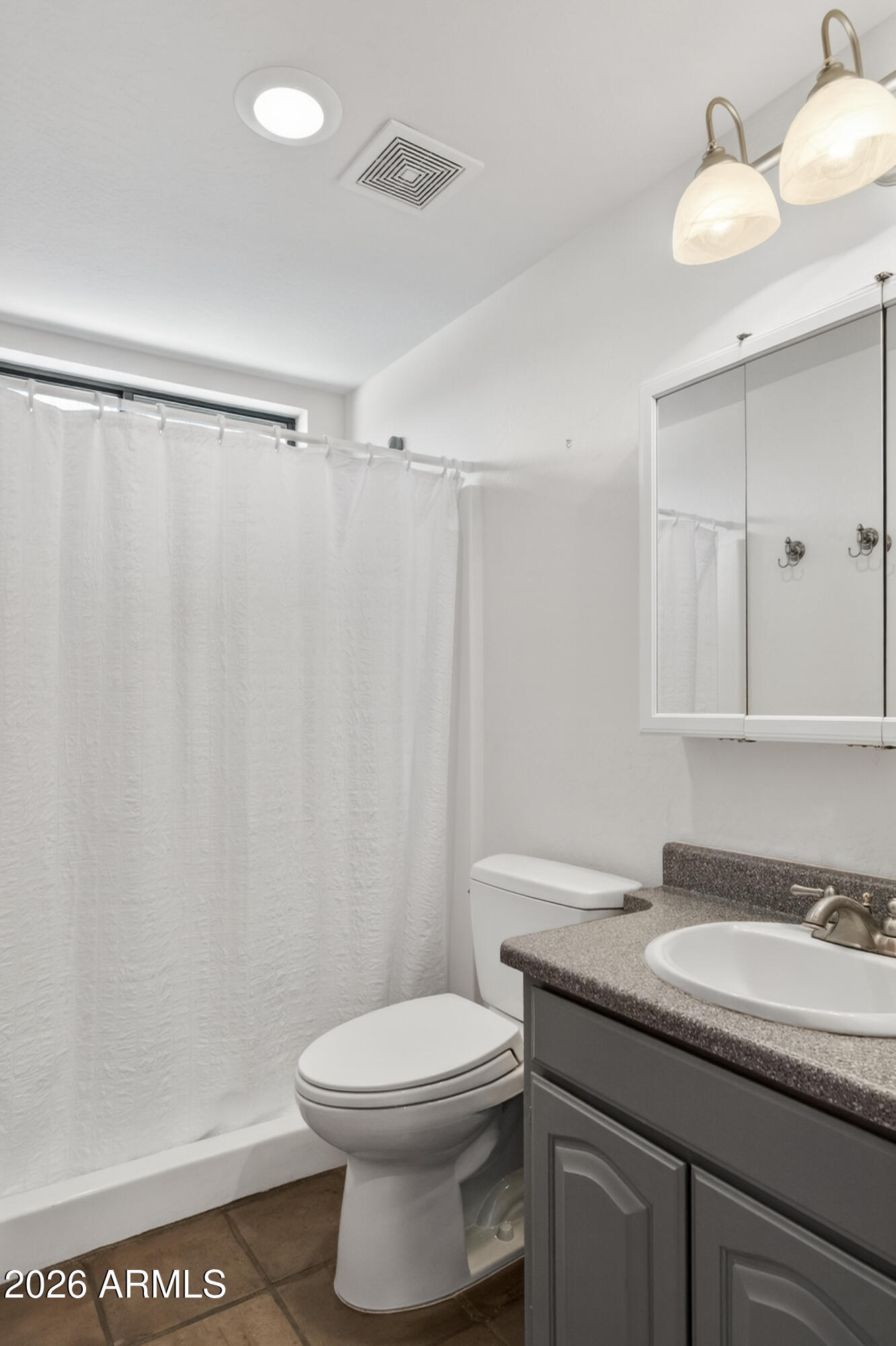 CAREFREE ROLLING HILLS UNIT 3 - Residential