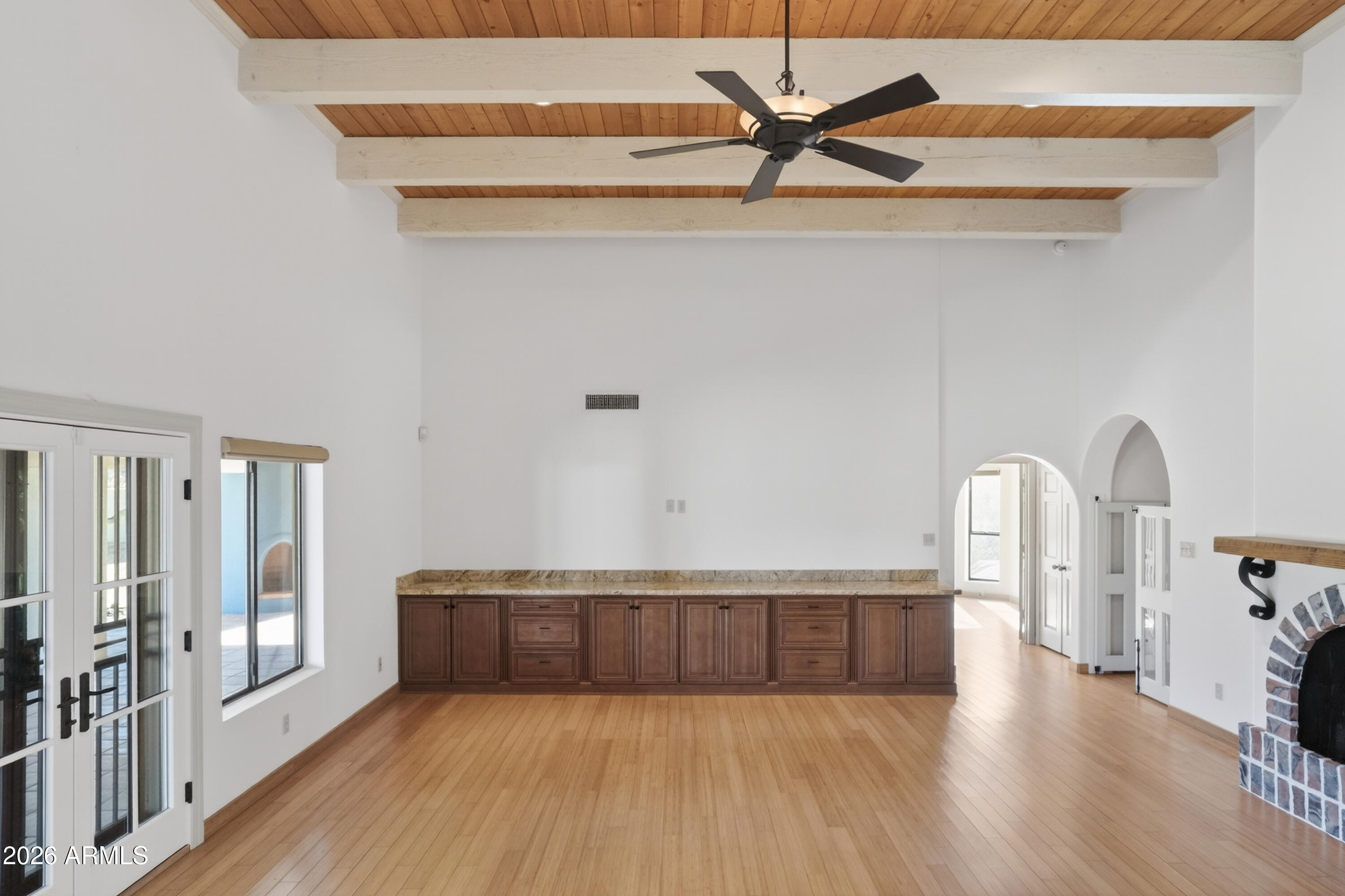 CAREFREE ROLLING HILLS UNIT 3 - Residential