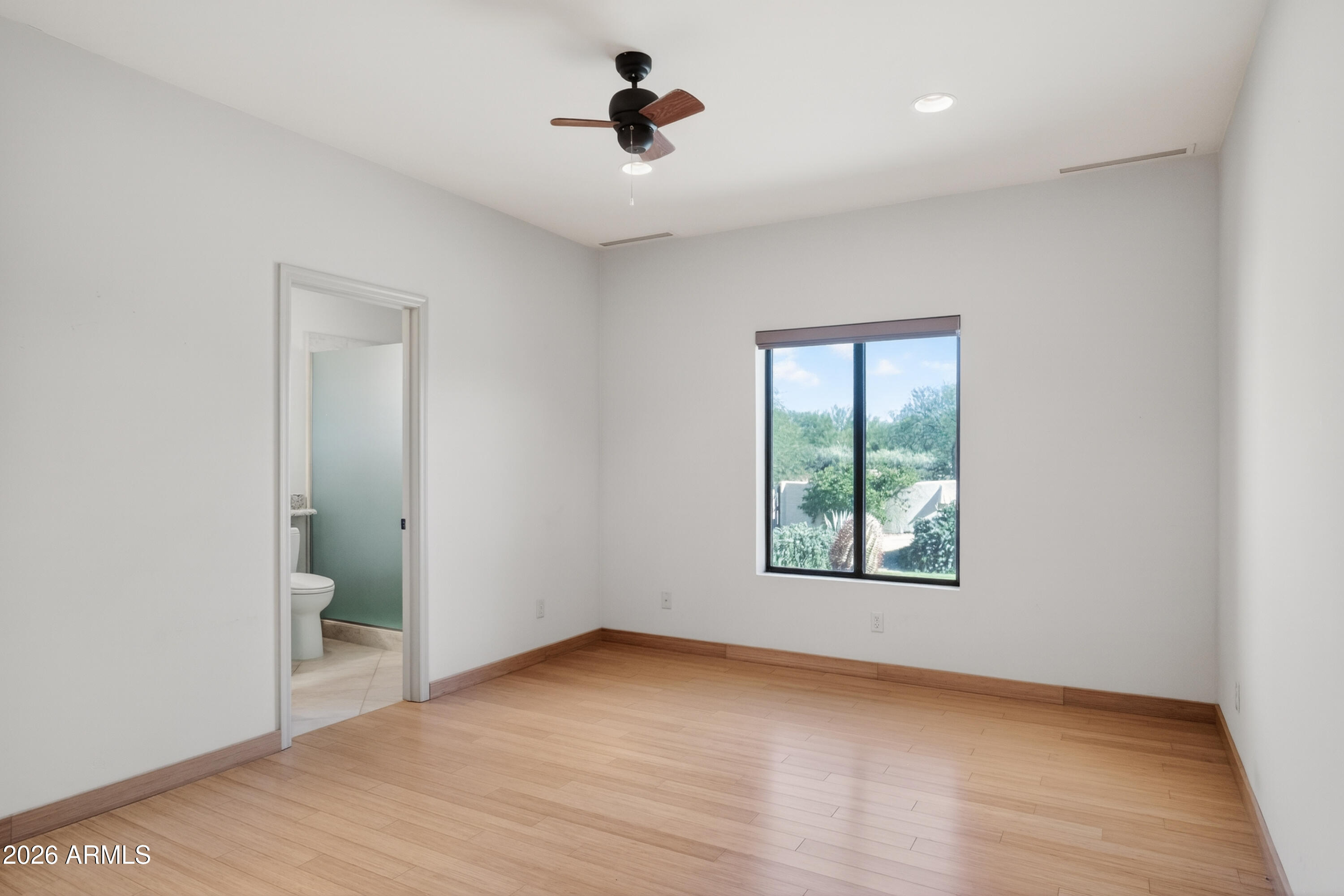 CAREFREE ROLLING HILLS UNIT 3 - Residential