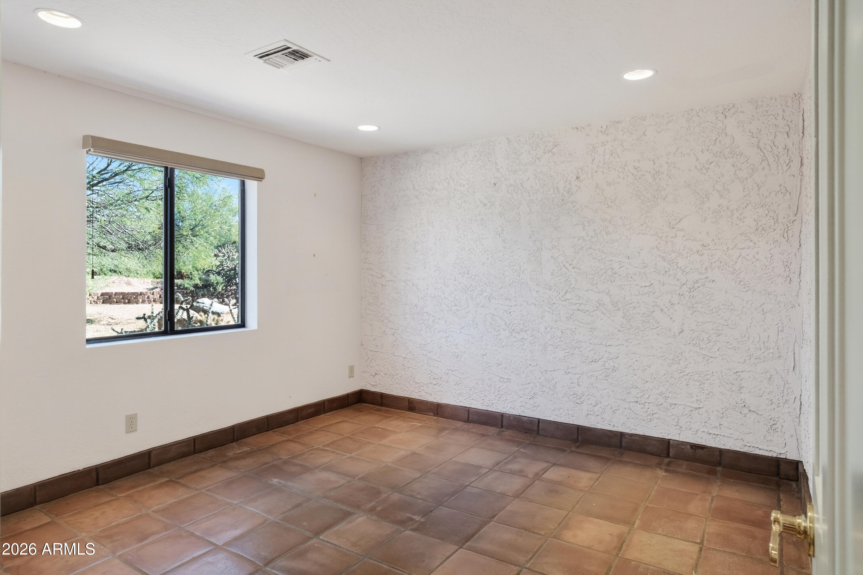 CAREFREE ROLLING HILLS UNIT 3 - Residential