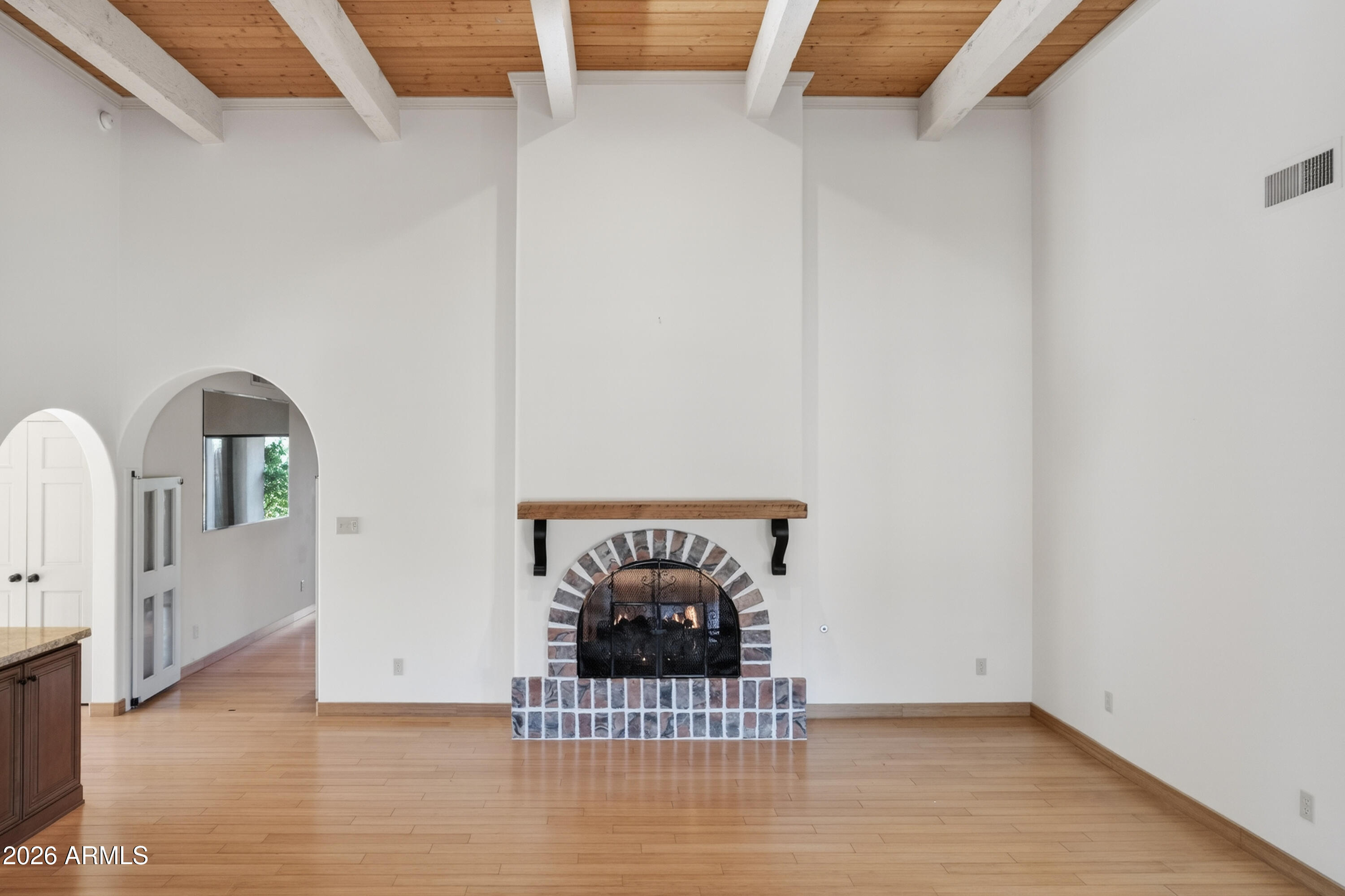 CAREFREE ROLLING HILLS UNIT 3 - Residential
