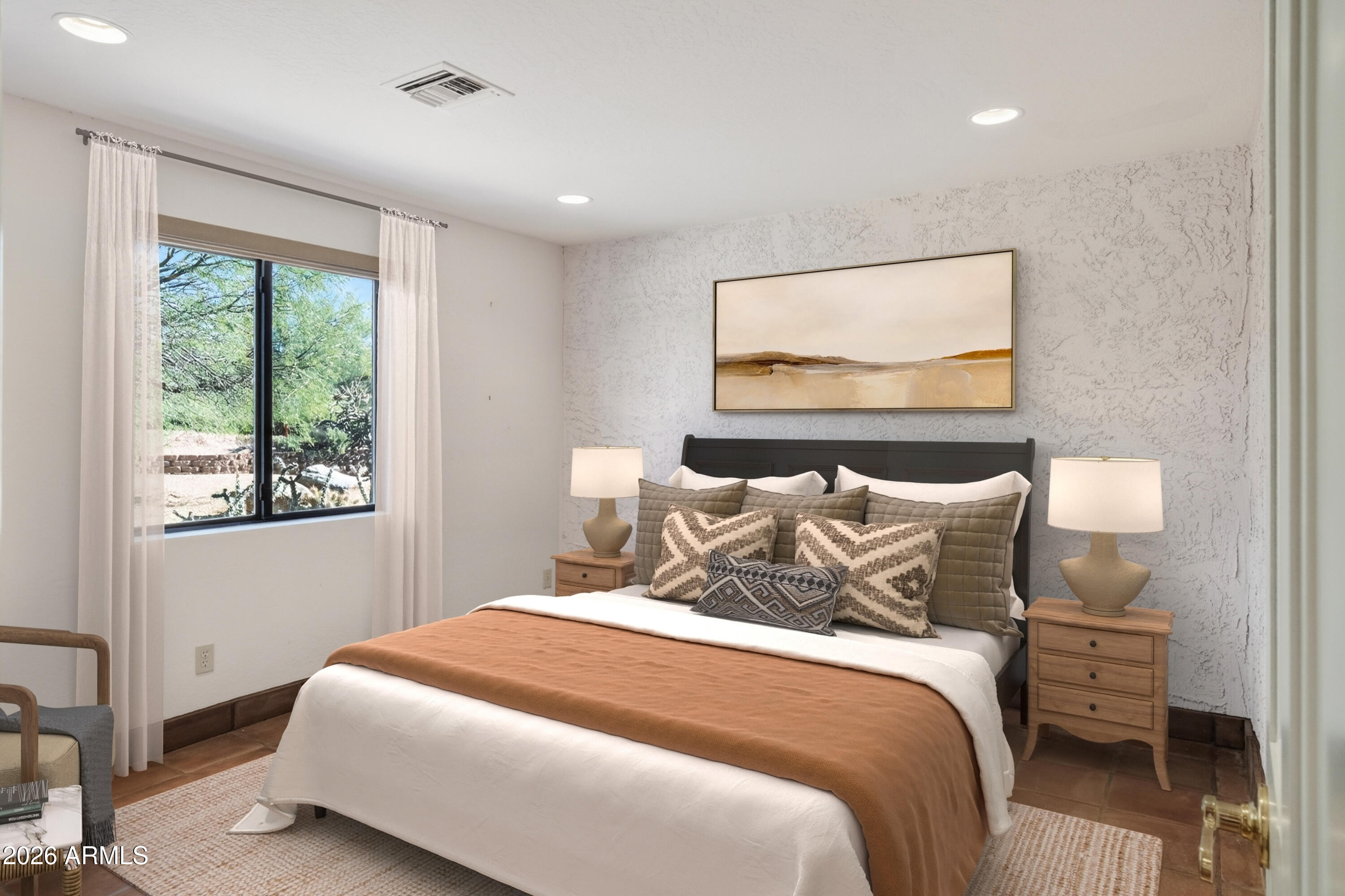CAREFREE ROLLING HILLS UNIT 3 - Residential